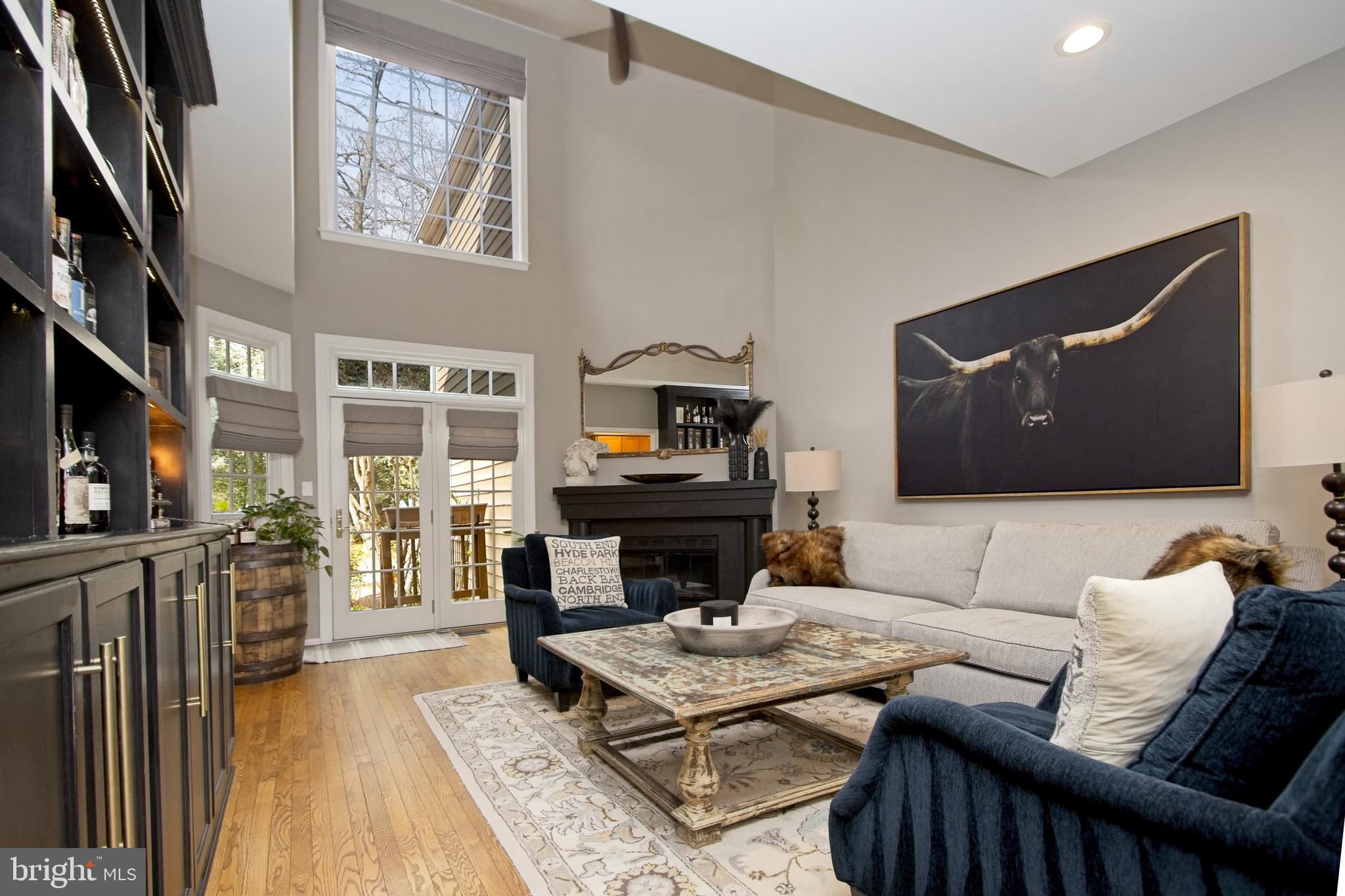 11423 Hollow Timber Way