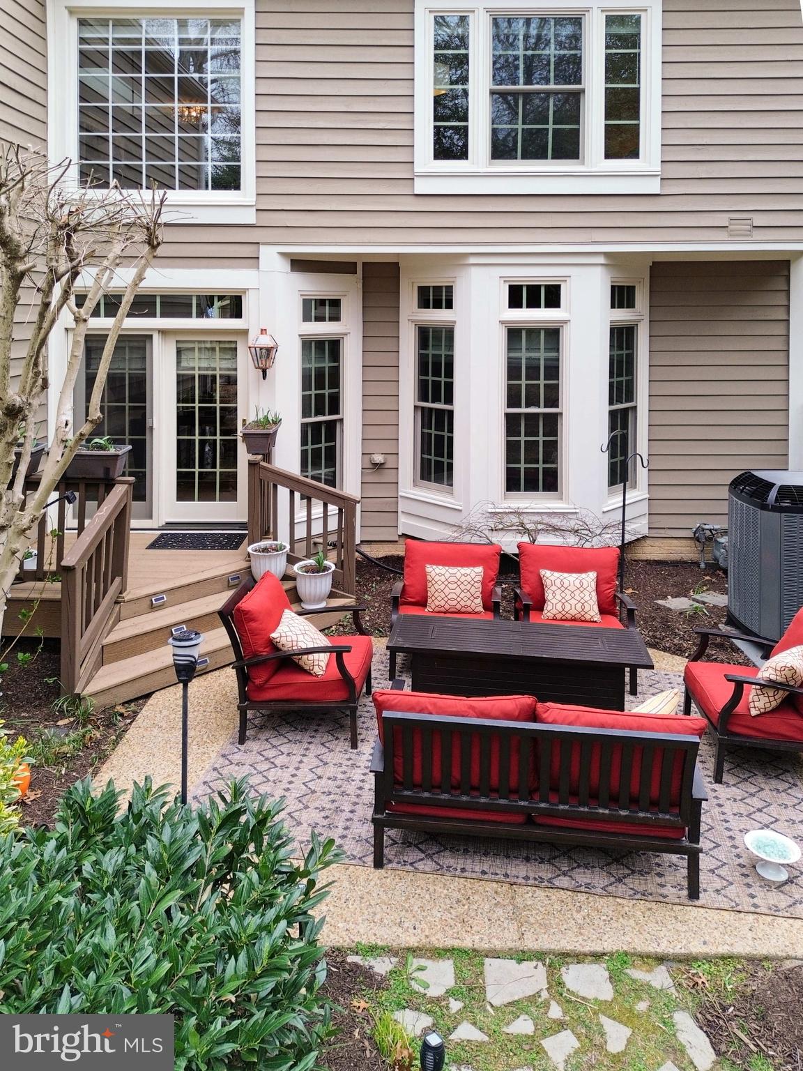 11423 Hollow Timber Way