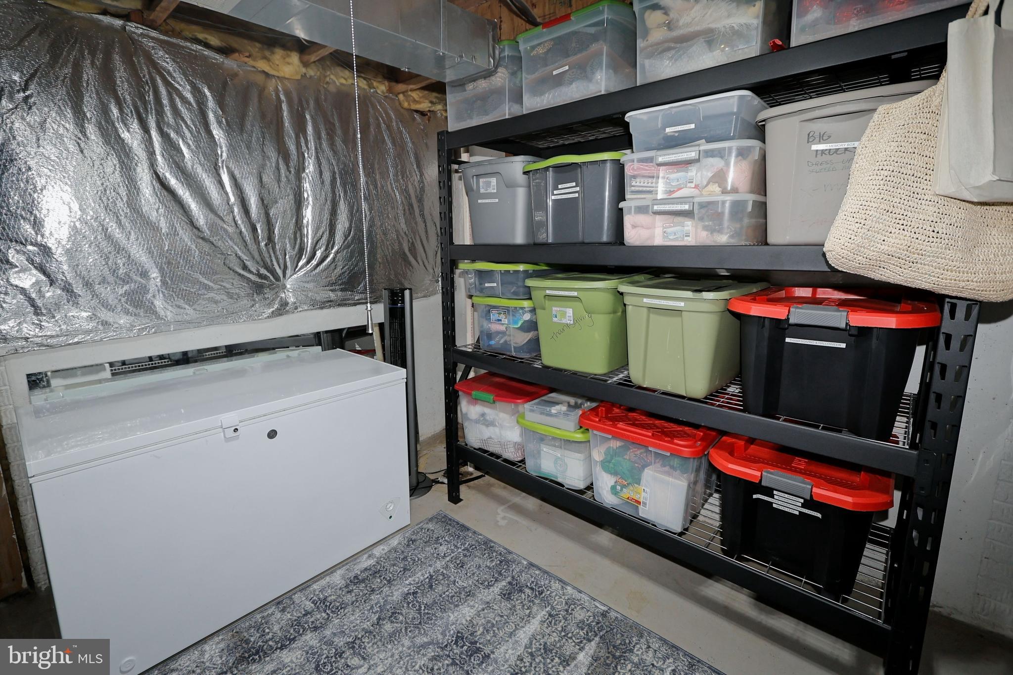 11423 Hollow Timber Way