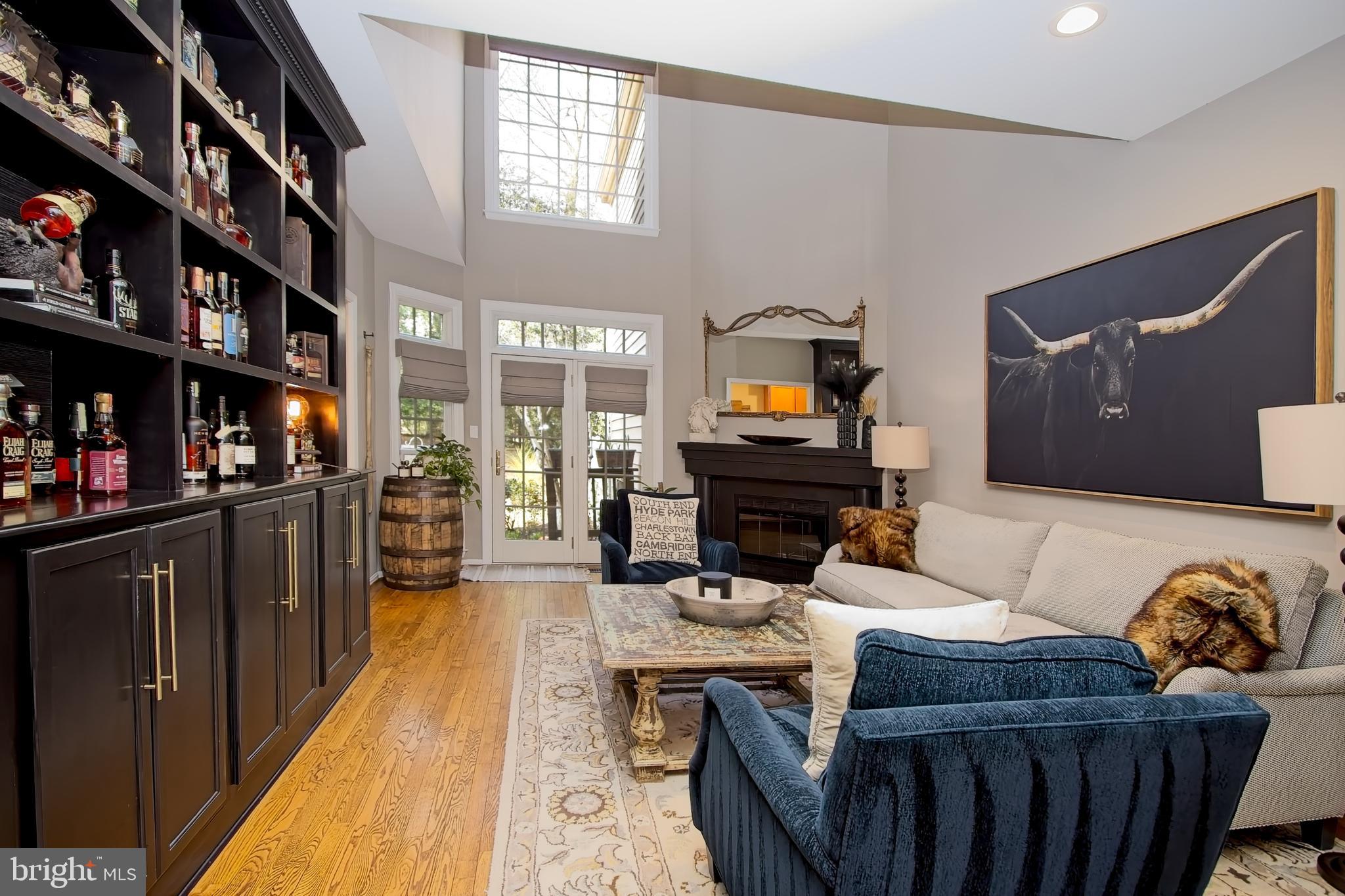 11423 Hollow Timber Way