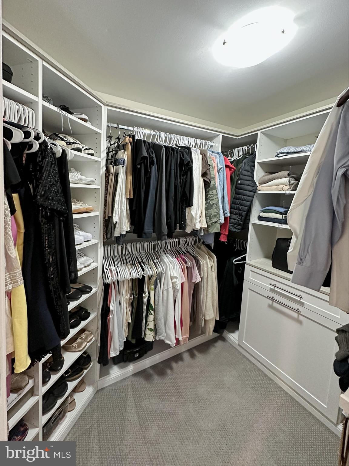 11423 Hollow Timber Way