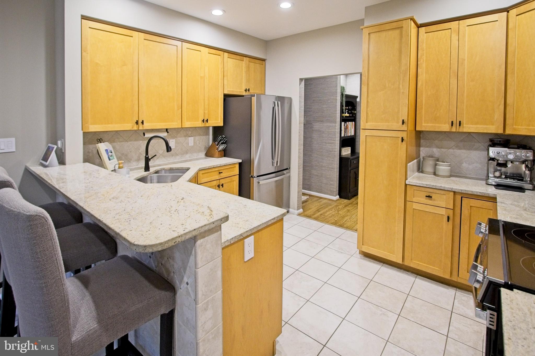 11423 Hollow Timber Way