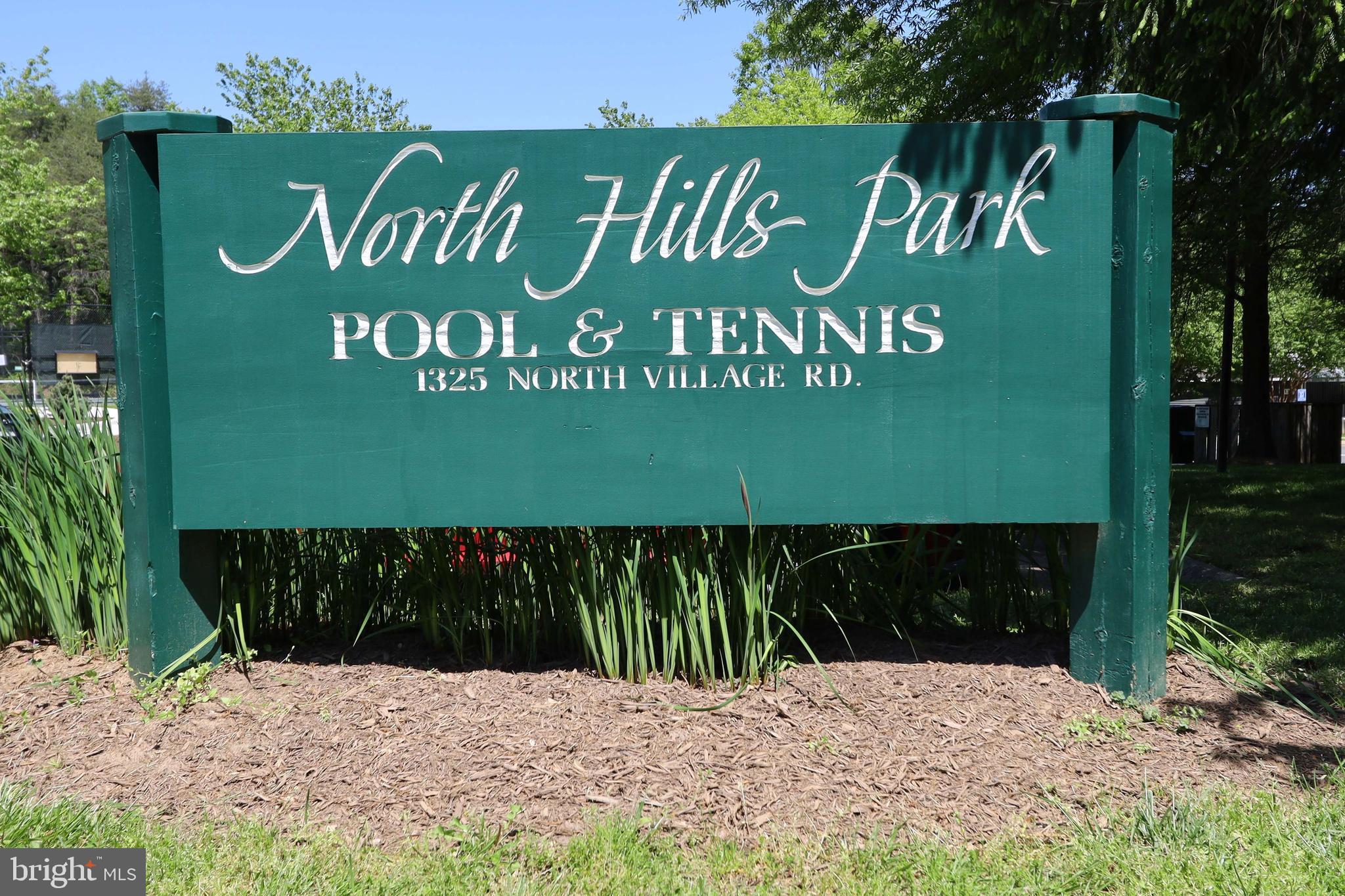 11423 Hollow Timber Way