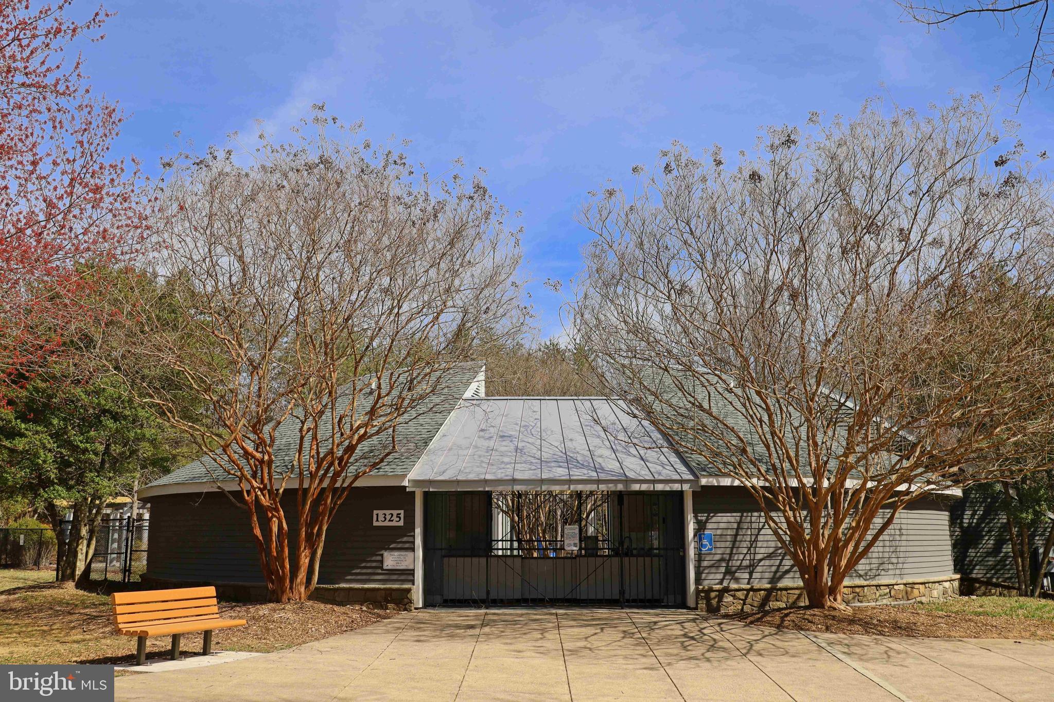 11423 Hollow Timber Way