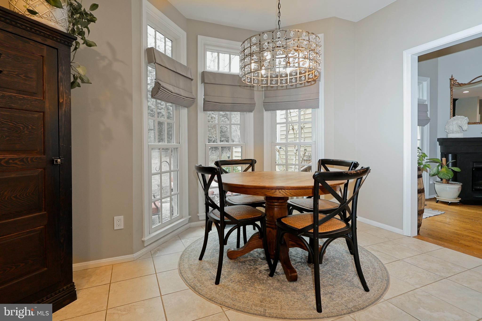 11423 Hollow Timber Way