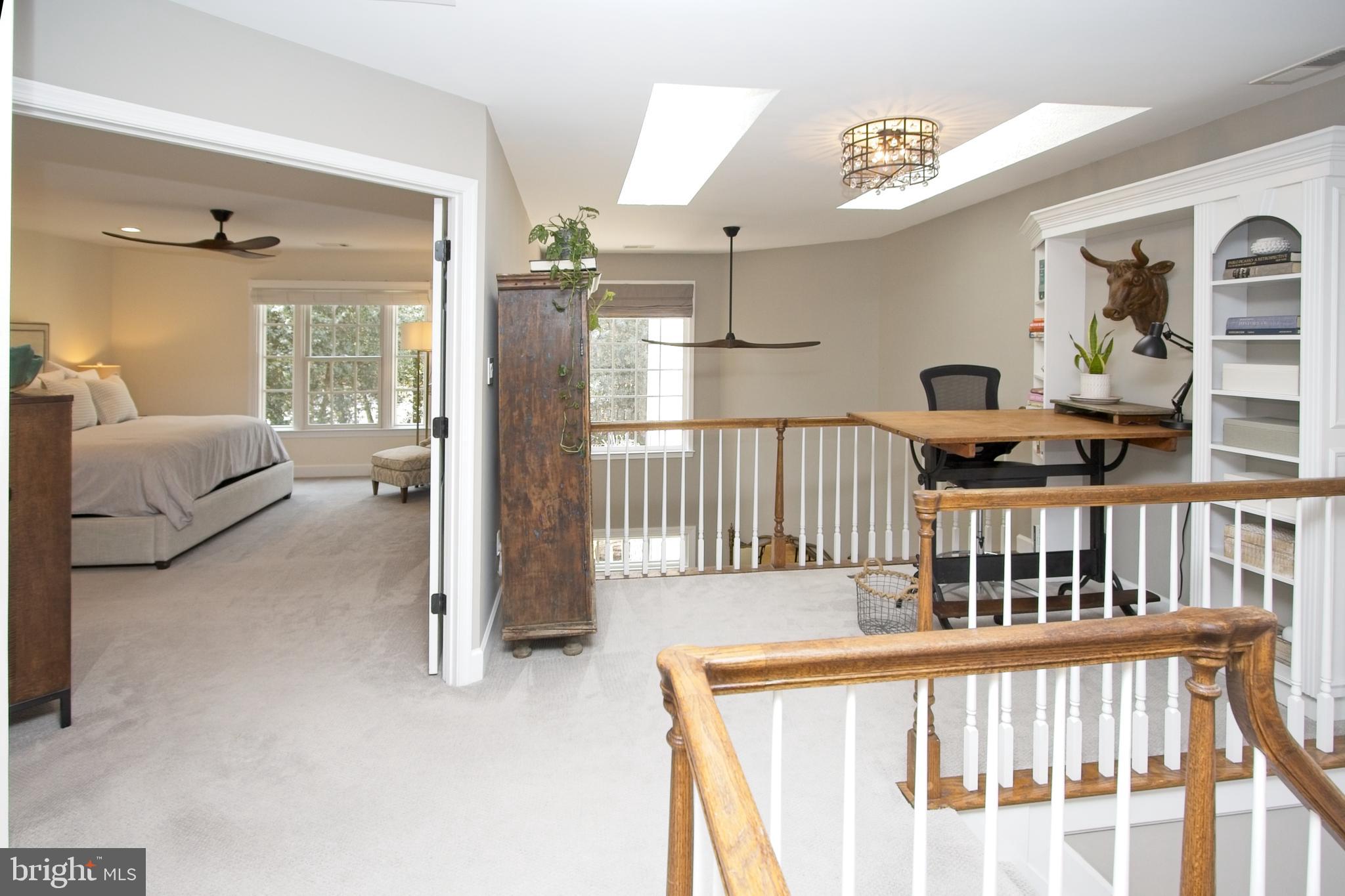 11423 Hollow Timber Way