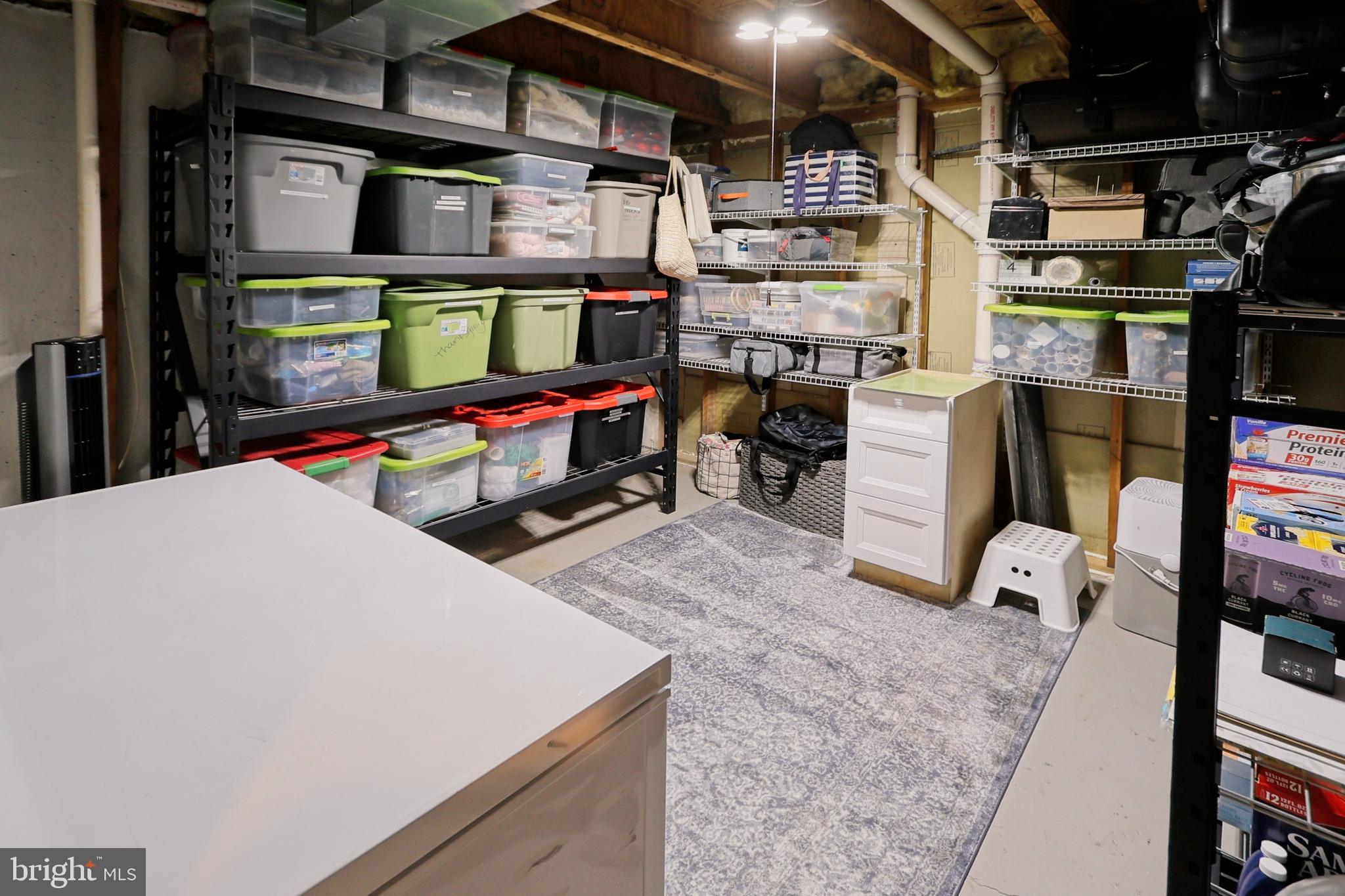 11423 Hollow Timber Way