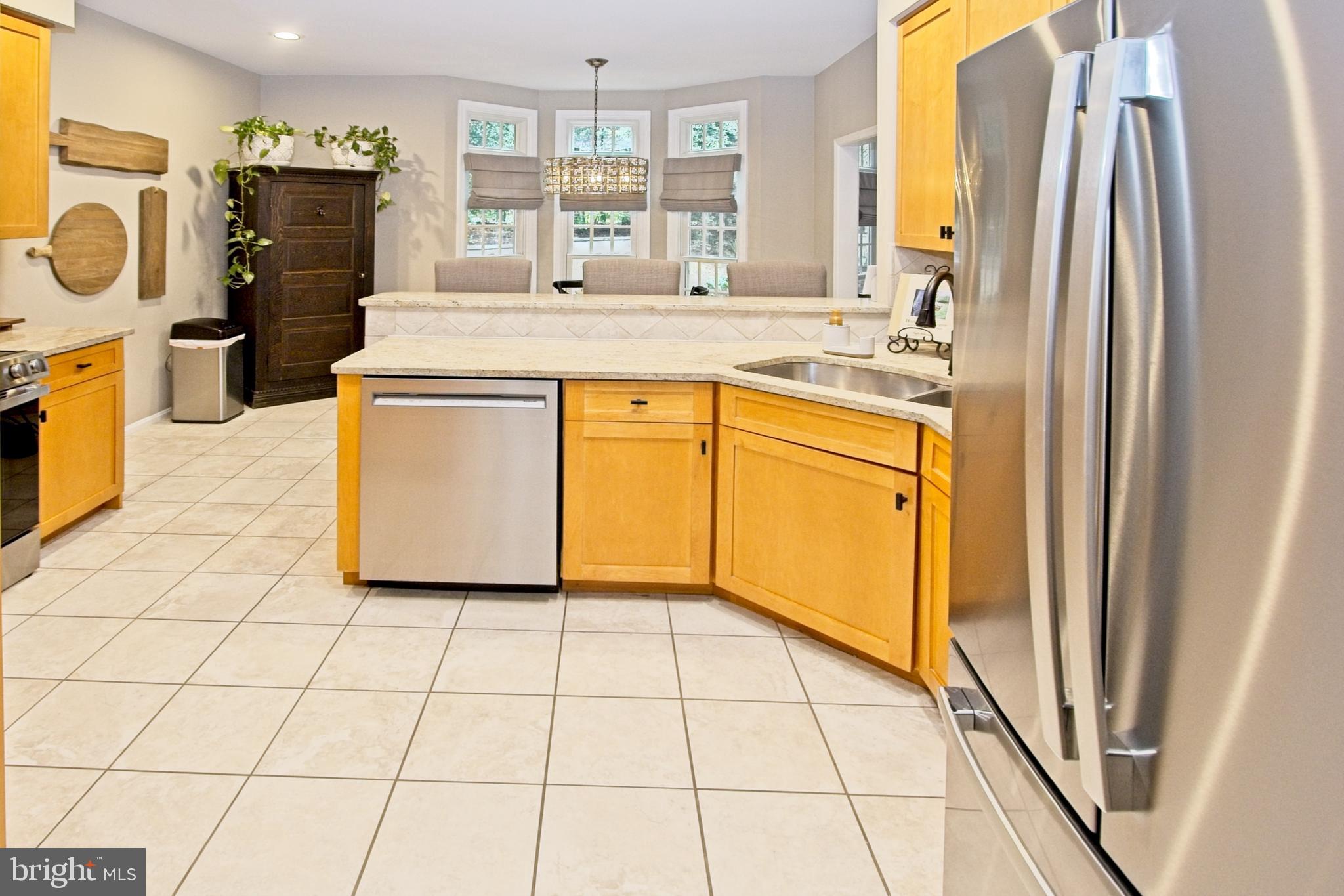 11423 Hollow Timber Way