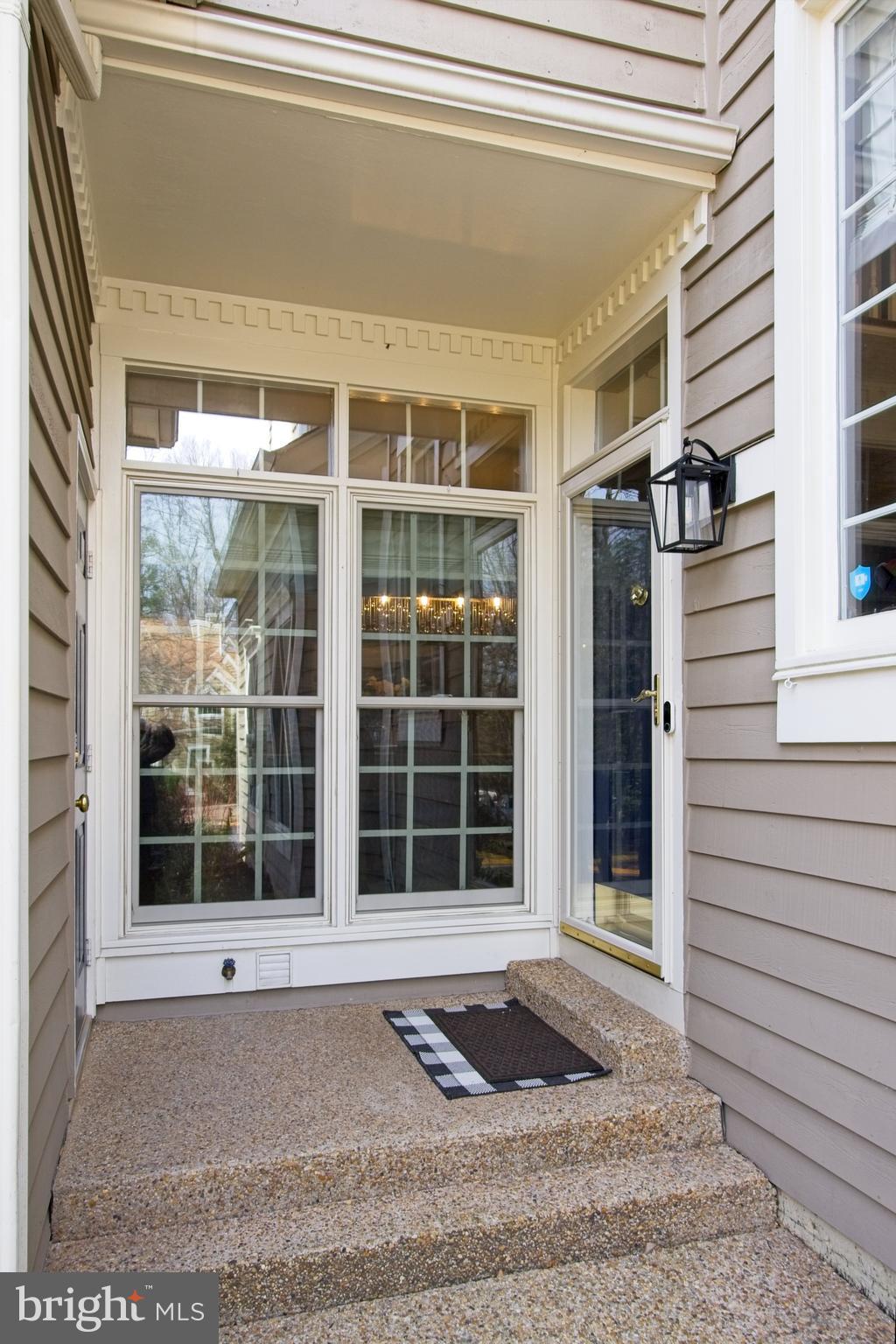 11423 Hollow Timber Way