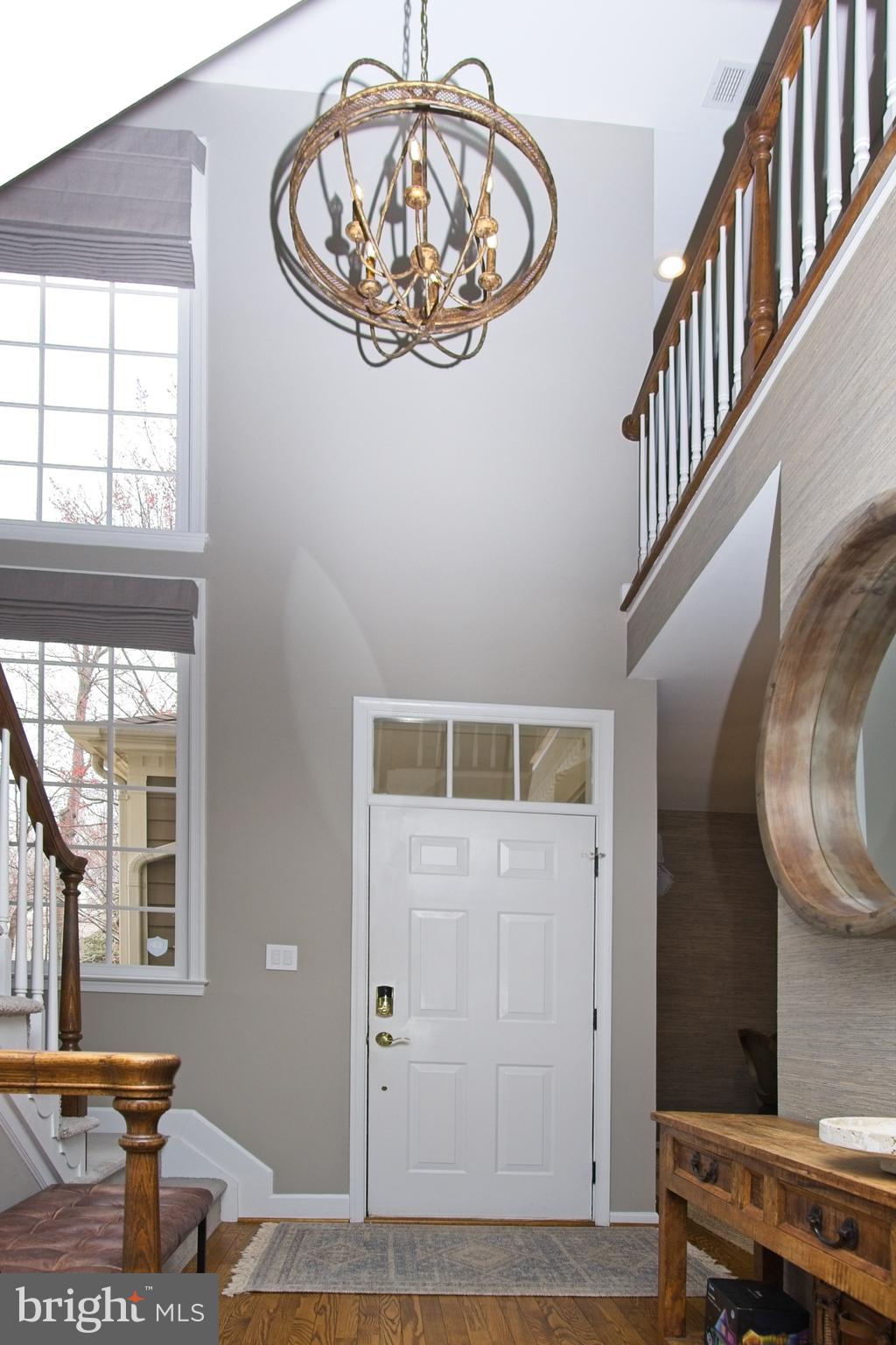 11423 Hollow Timber Way