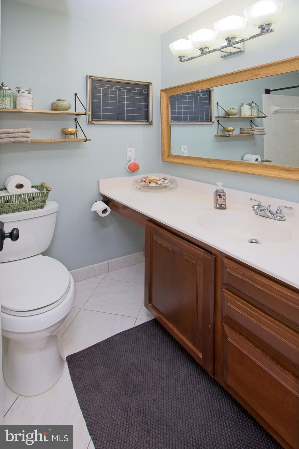 11423 Hollow Timber Way