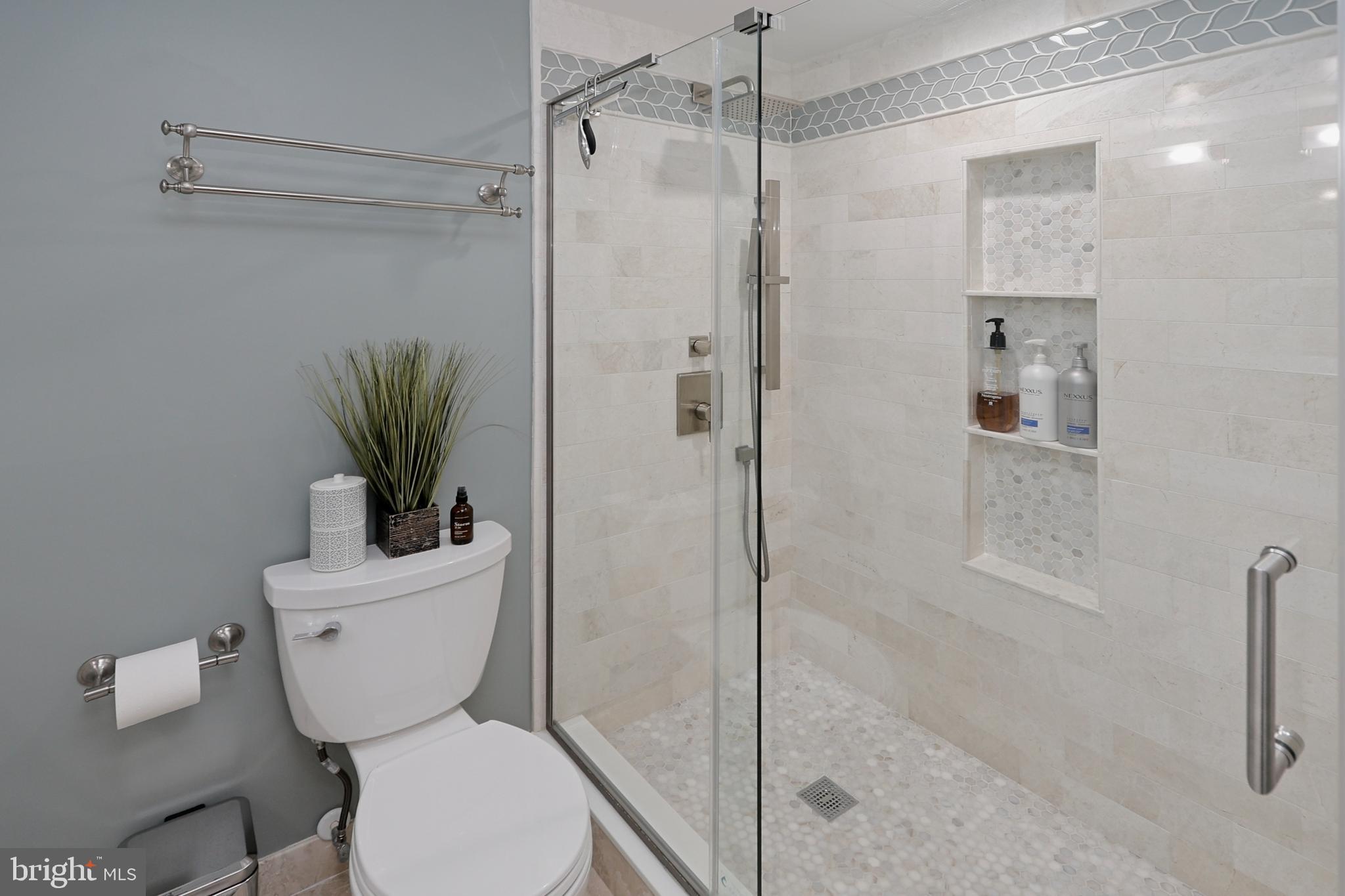 11423 Hollow Timber Way