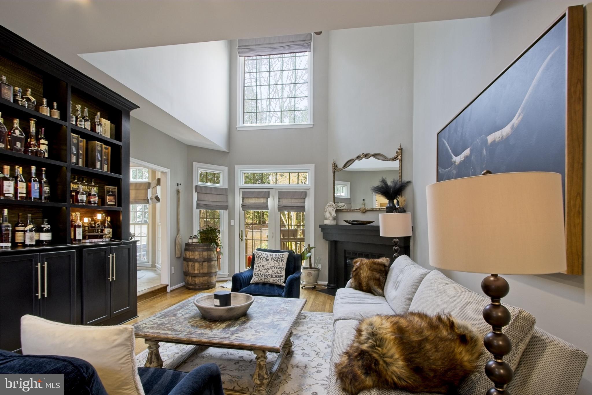 11423 Hollow Timber Way