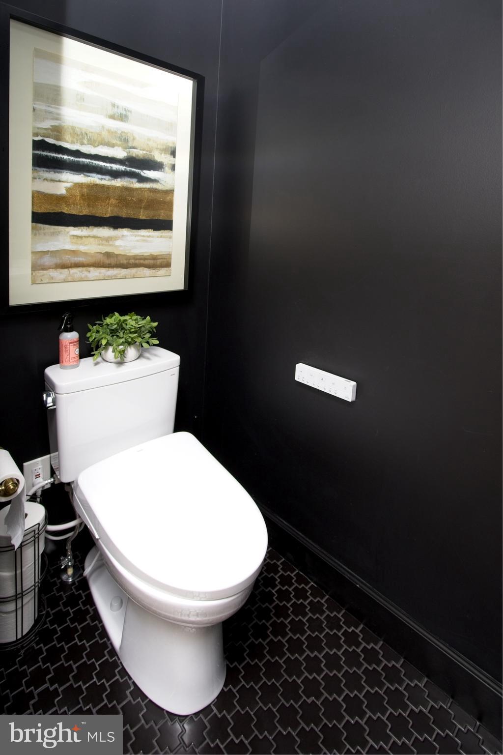 11423 Hollow Timber Way