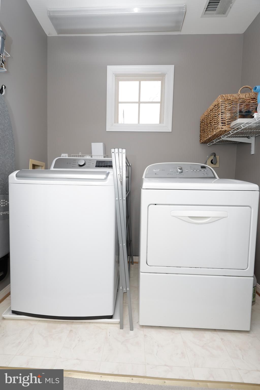 11423 Hollow Timber Way