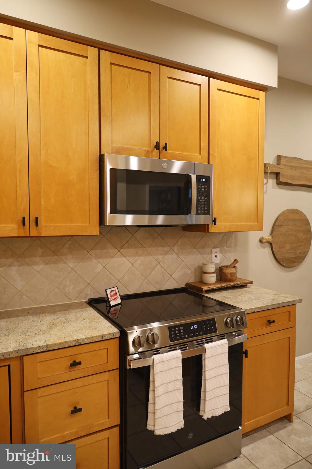 11423 Hollow Timber Way