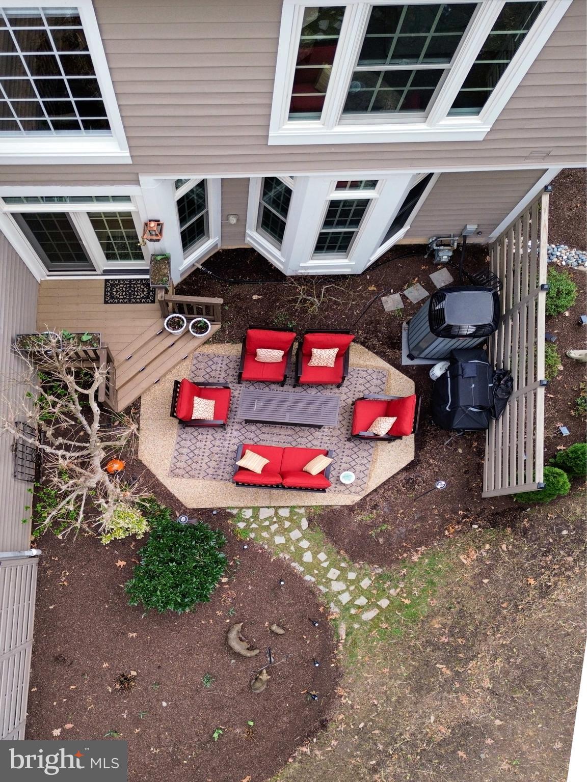 11423 Hollow Timber Way