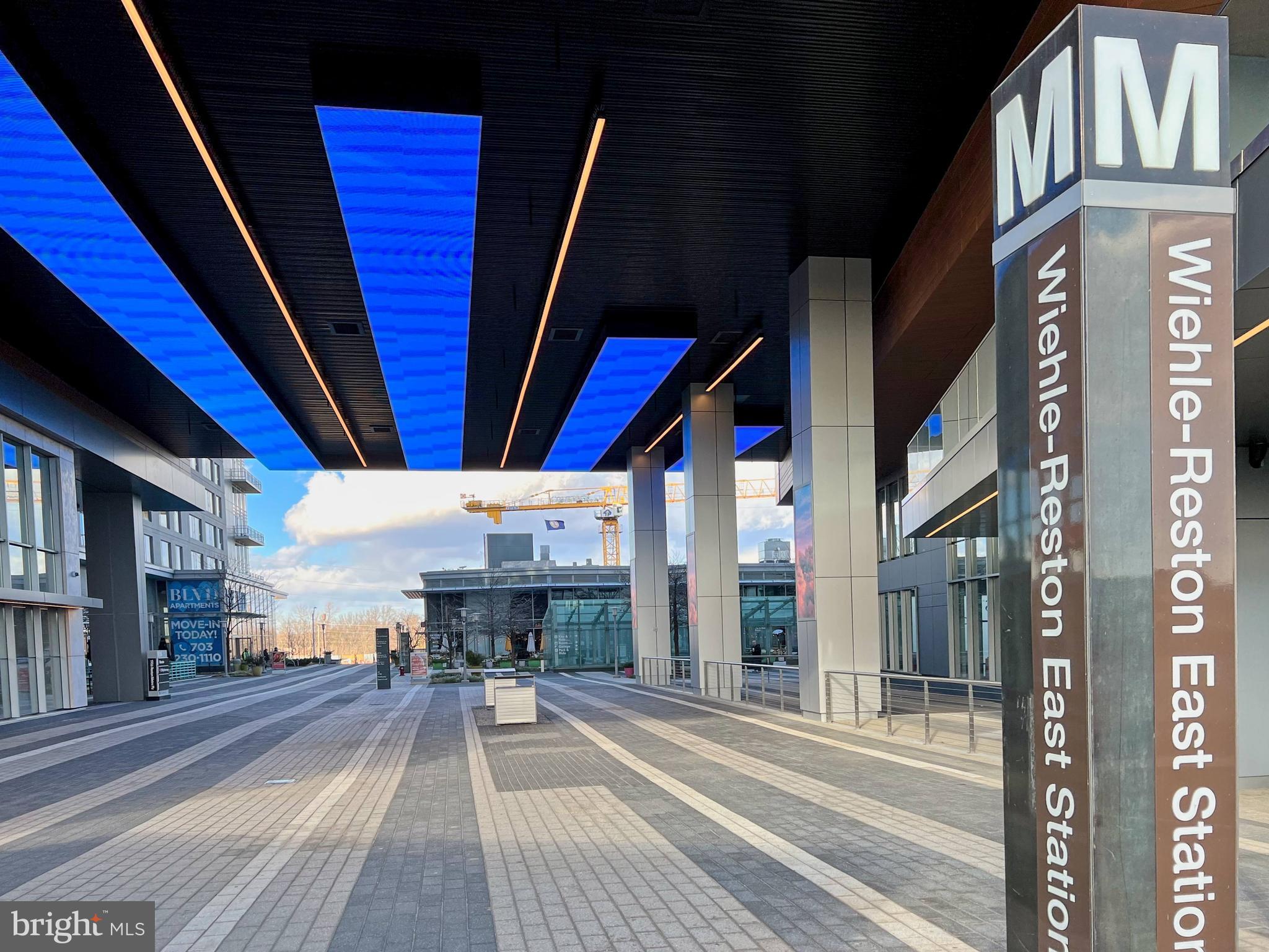 11423 Hollow Timber Way