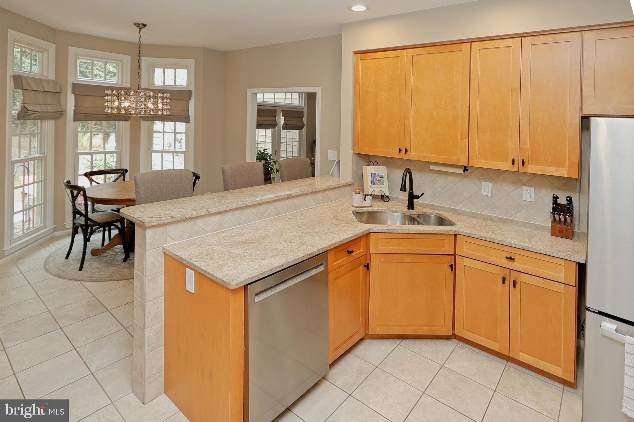 11423 Hollow Timber Way