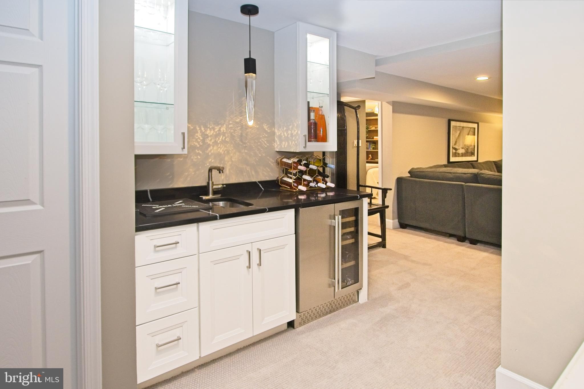 11423 Hollow Timber Way