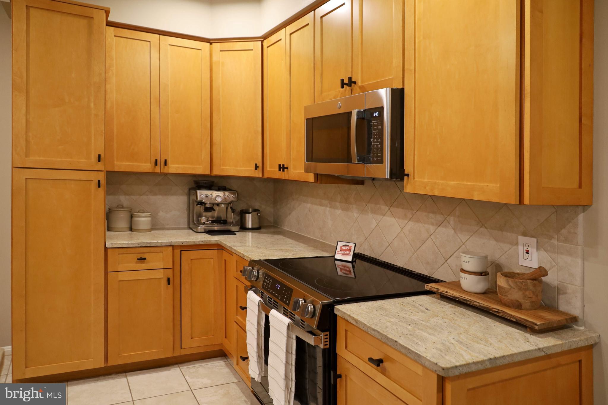 11423 Hollow Timber Way