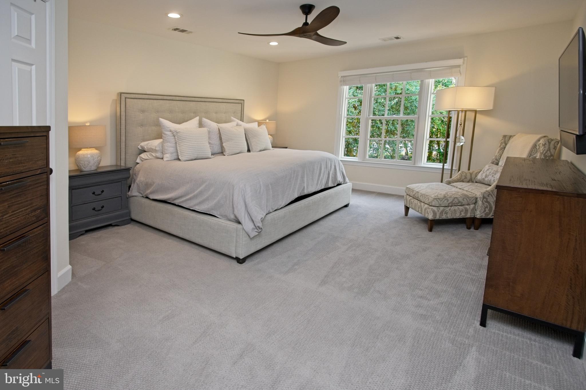 11423 Hollow Timber Way