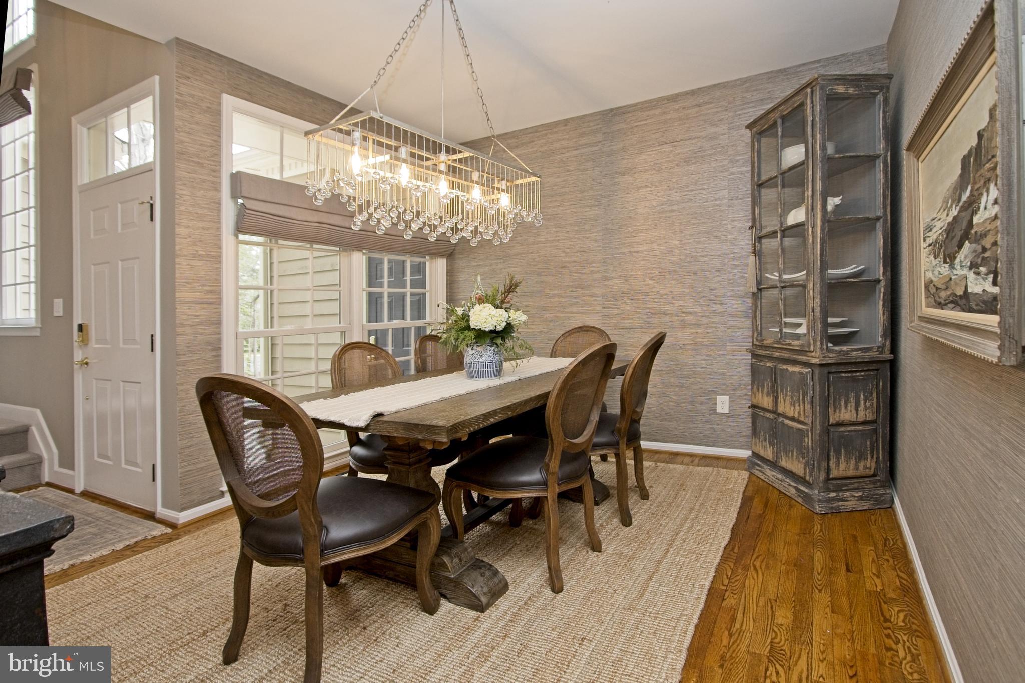 11423 Hollow Timber Way