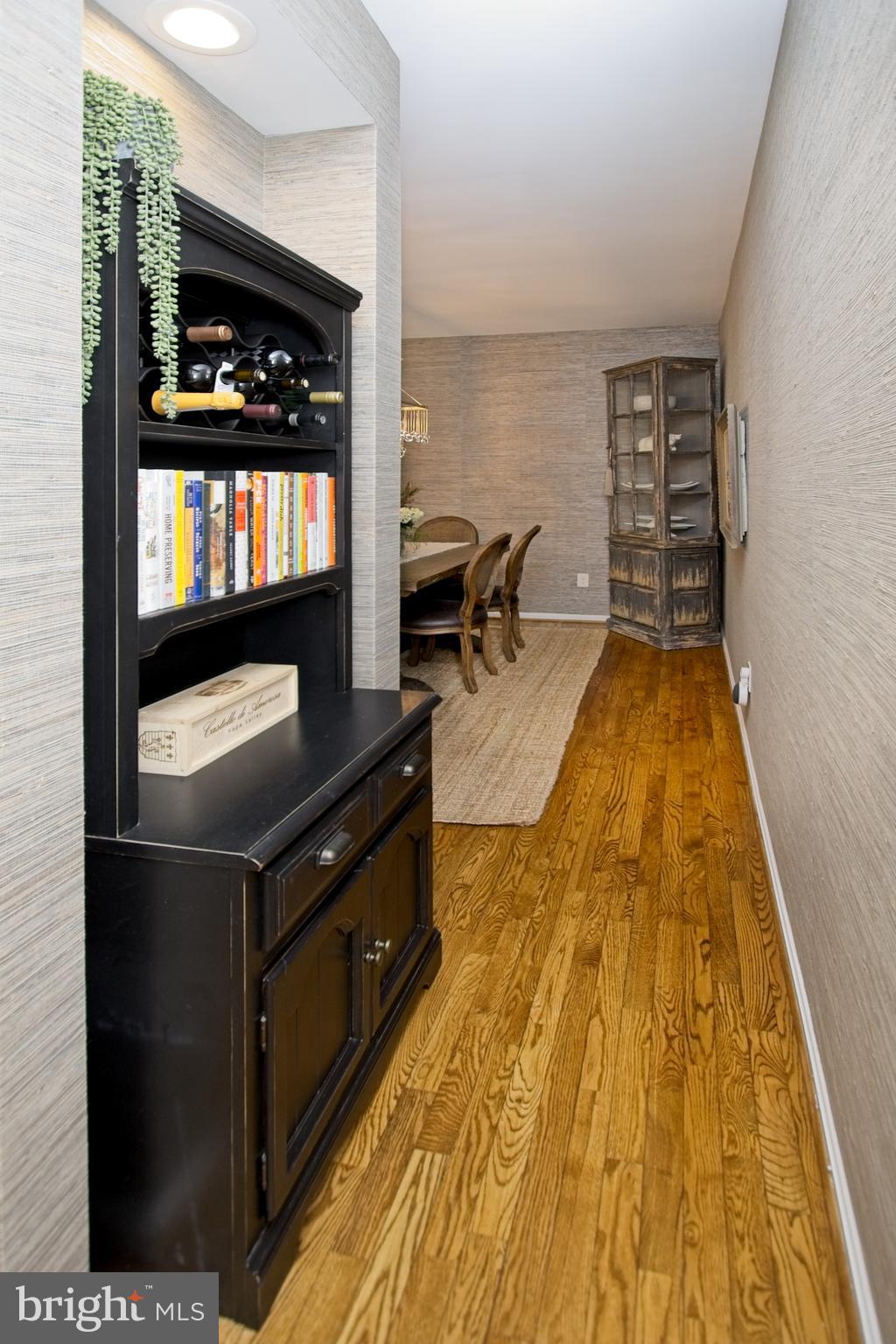 11423 Hollow Timber Way