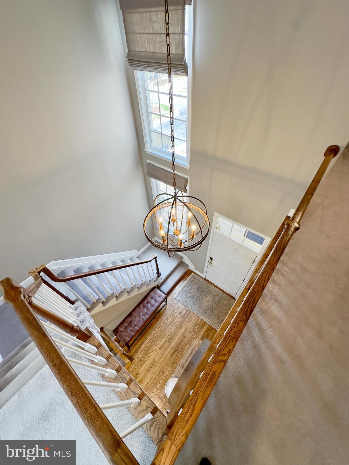 11423 Hollow Timber Way