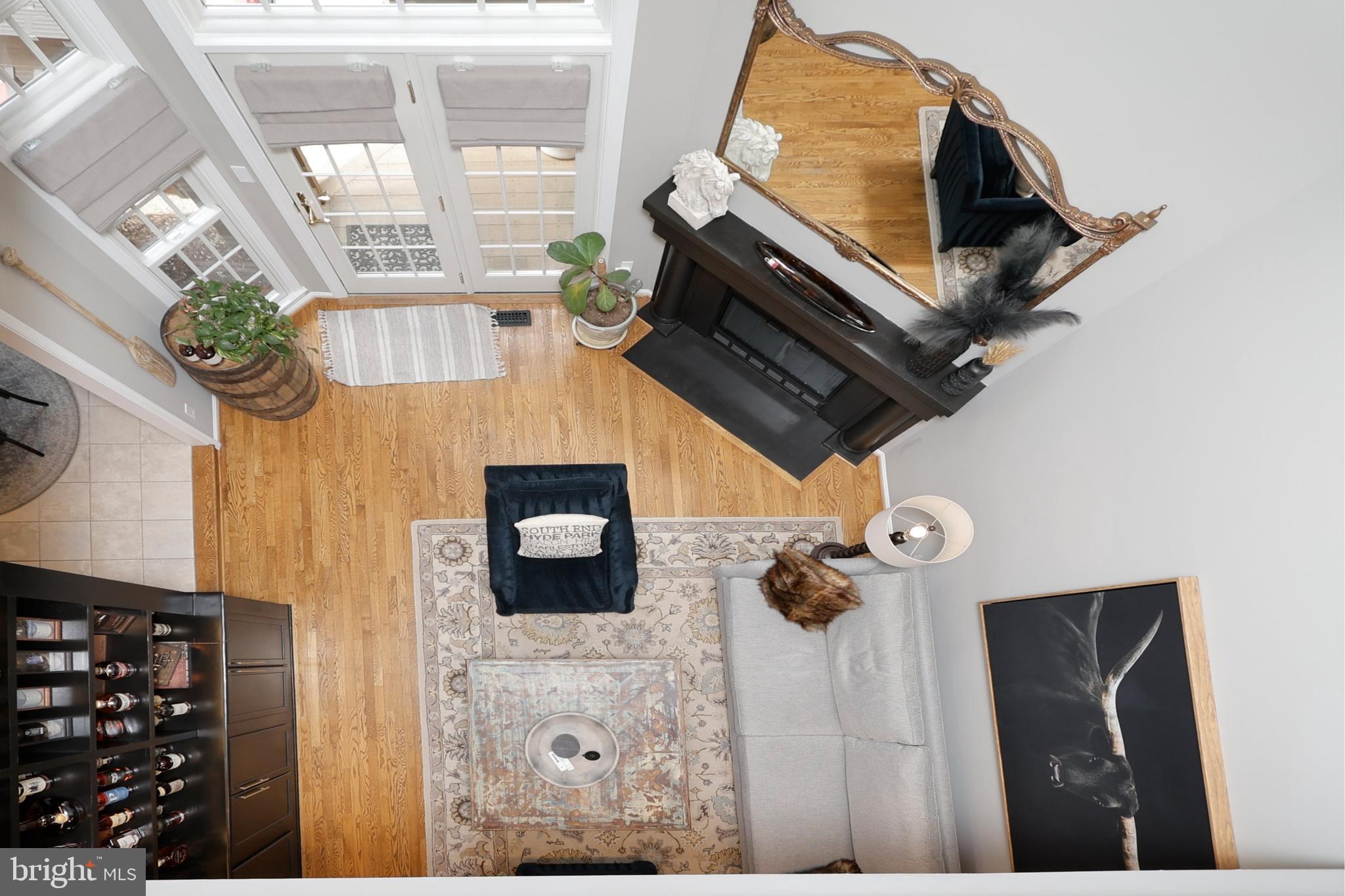 11423 Hollow Timber Way