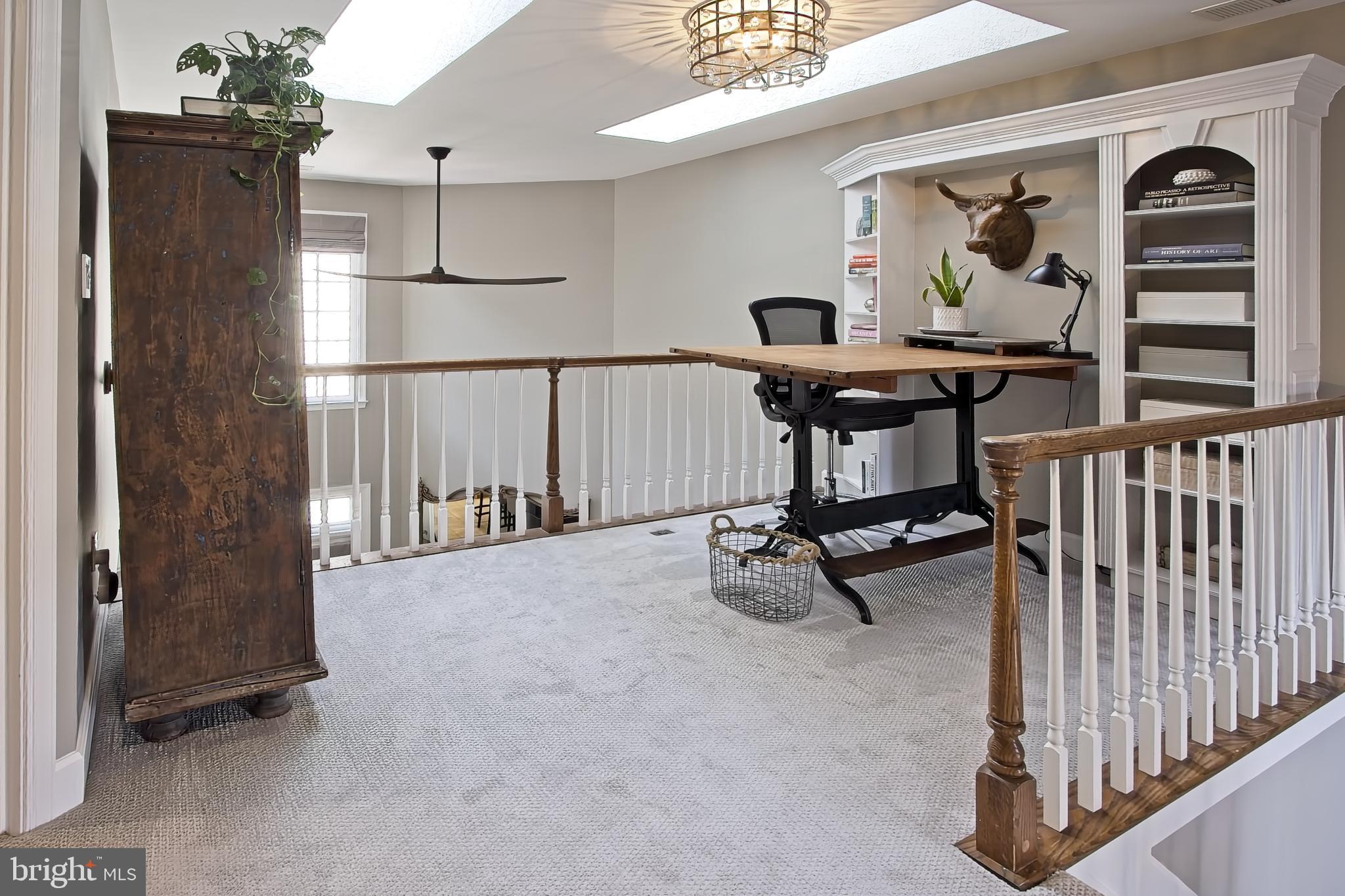 11423 Hollow Timber Way