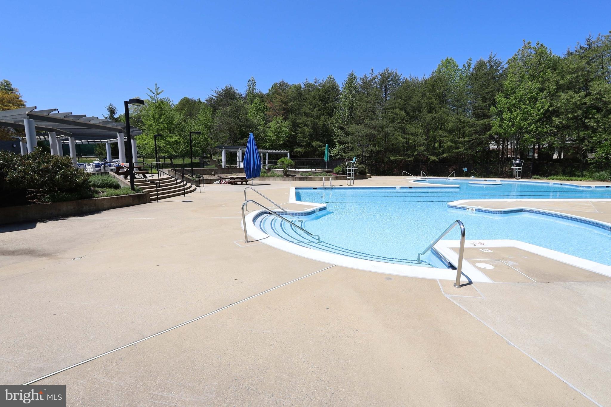 11423 Hollow Timber Way