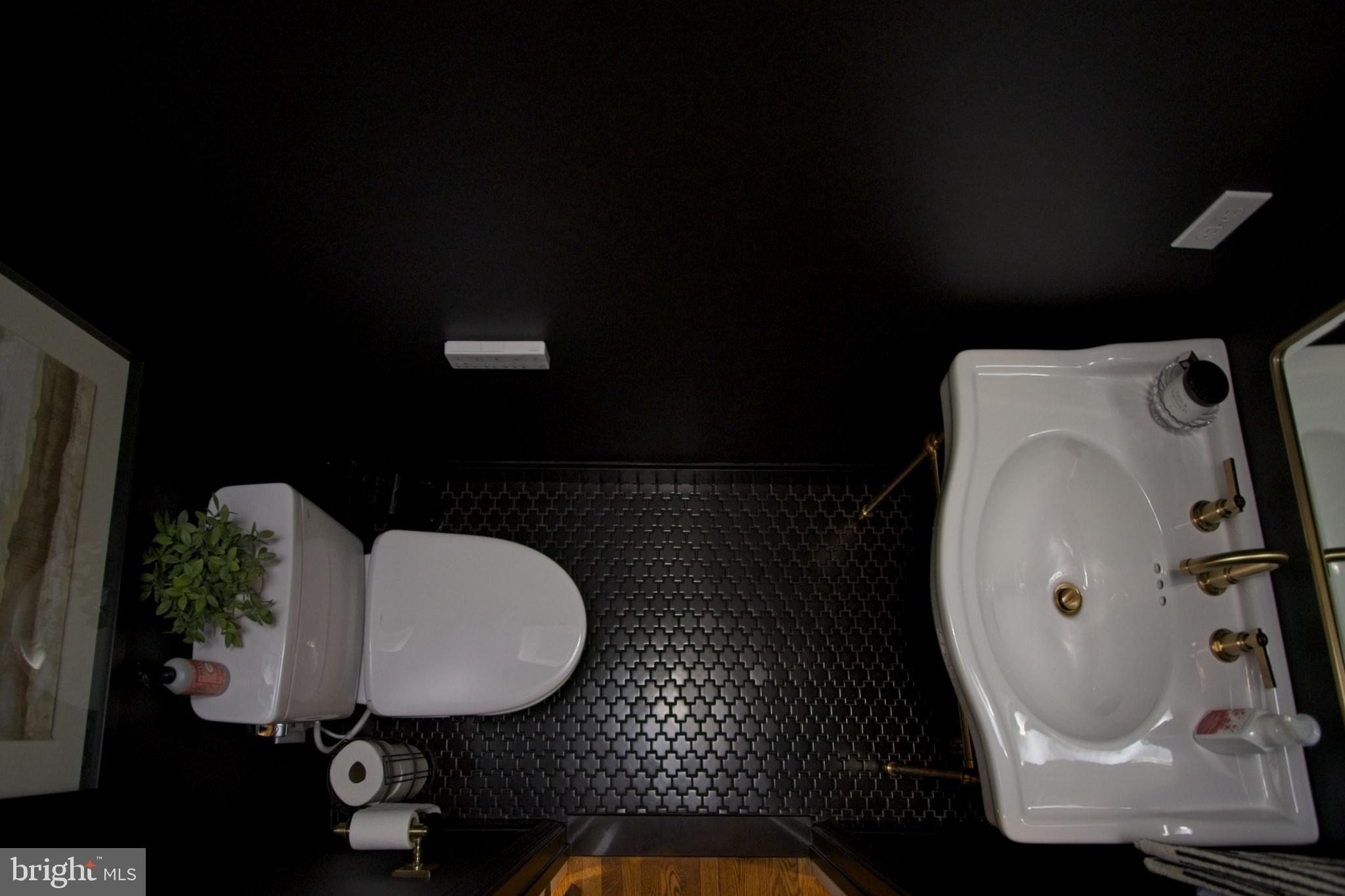 11423 Hollow Timber Way