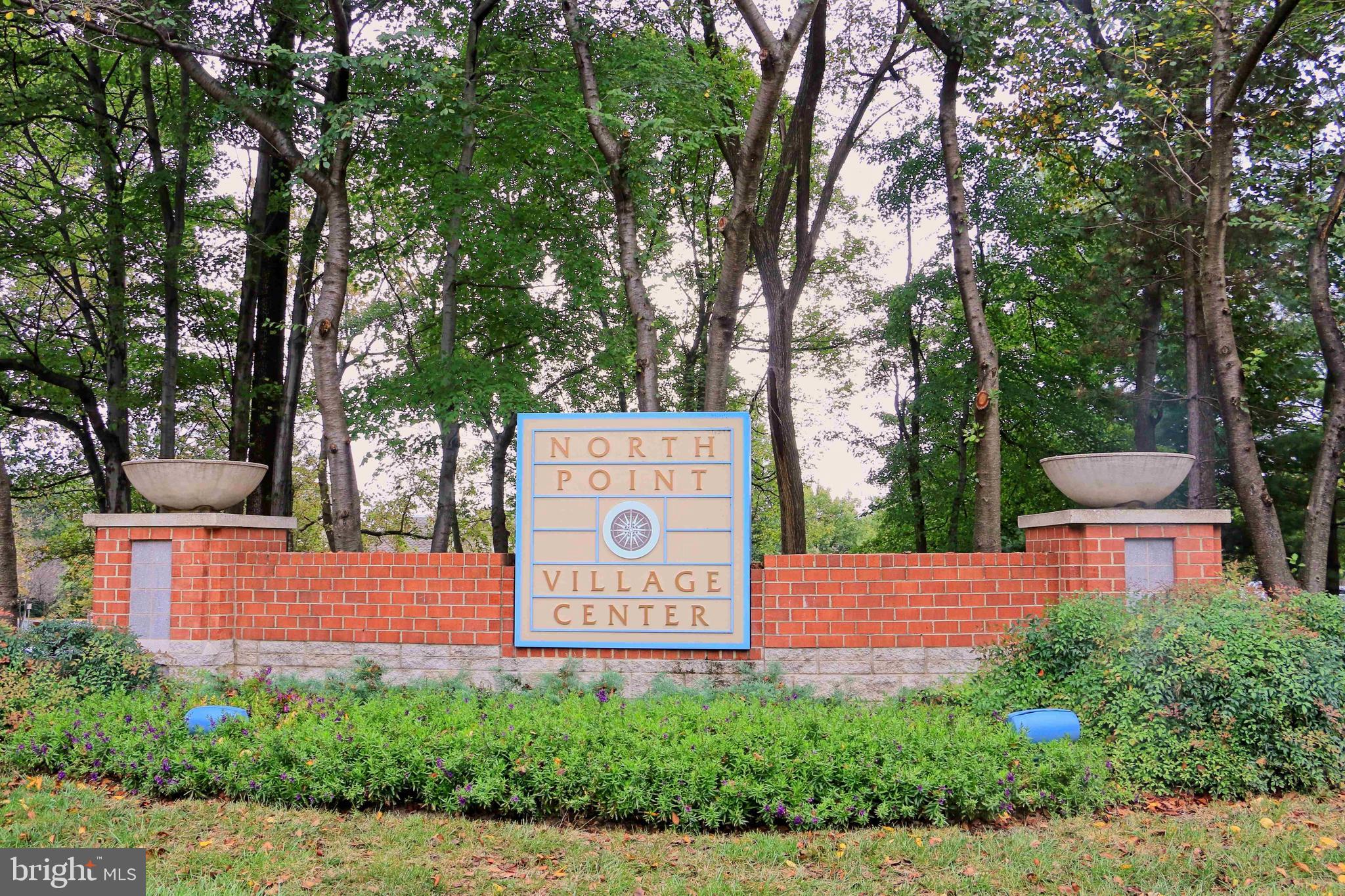 11423 Hollow Timber Way