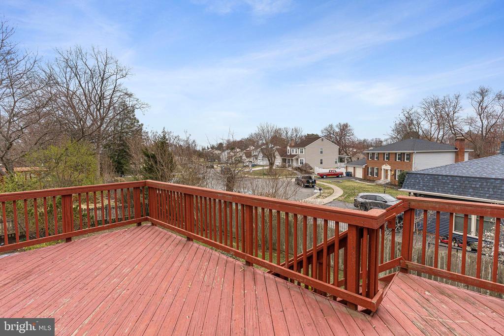 7819 Richfield Rd