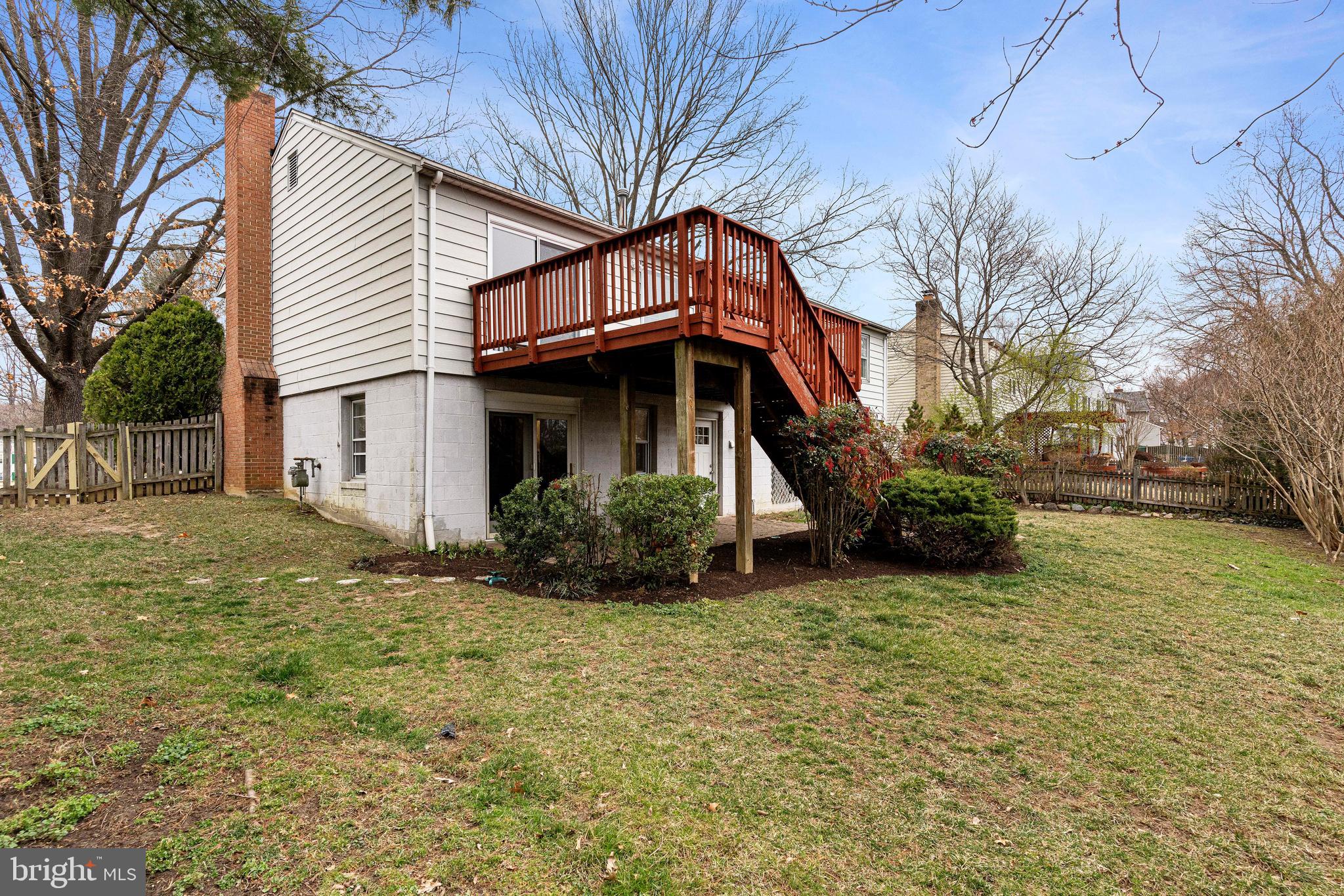 7819 Richfield Rd