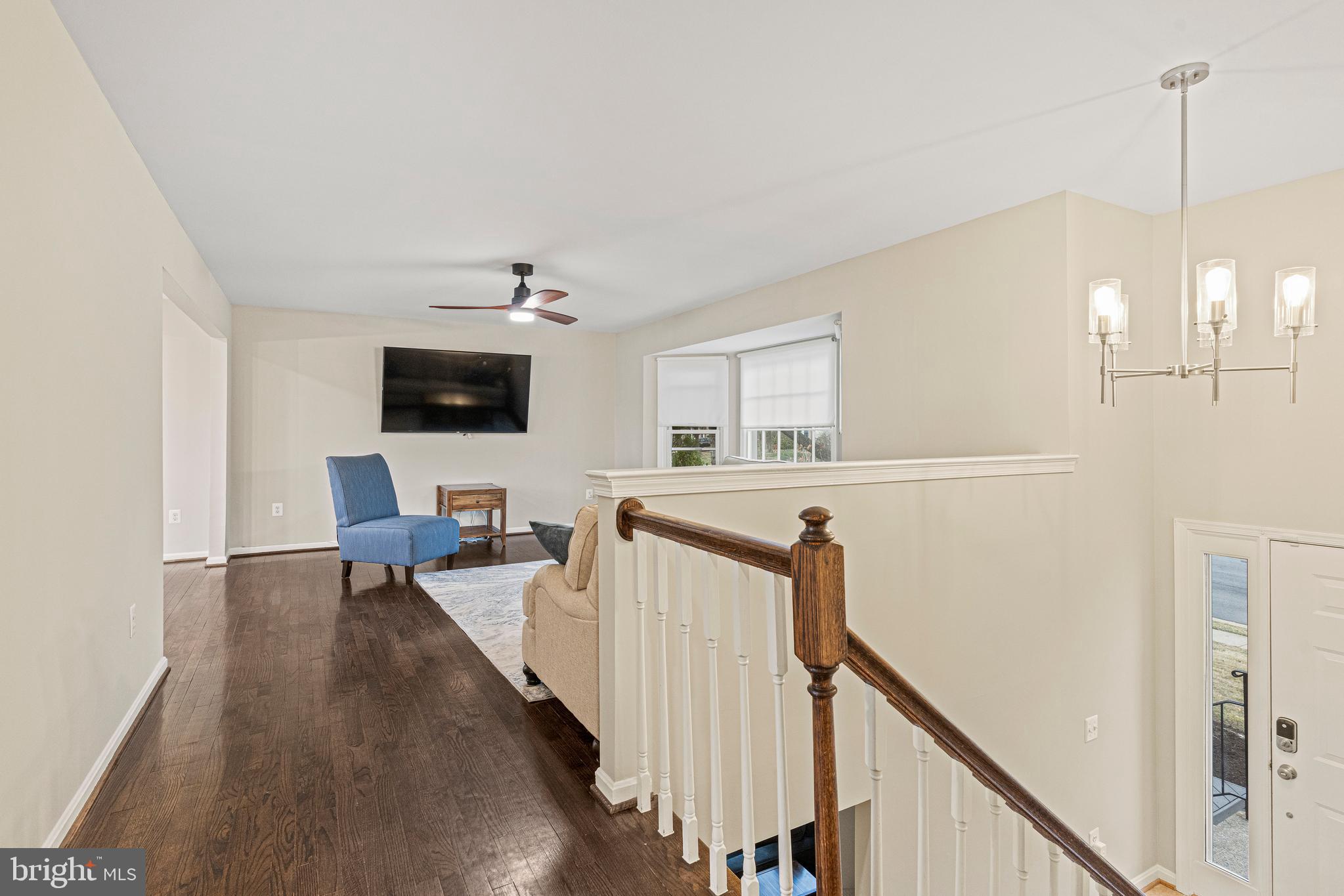 7819 Richfield Rd