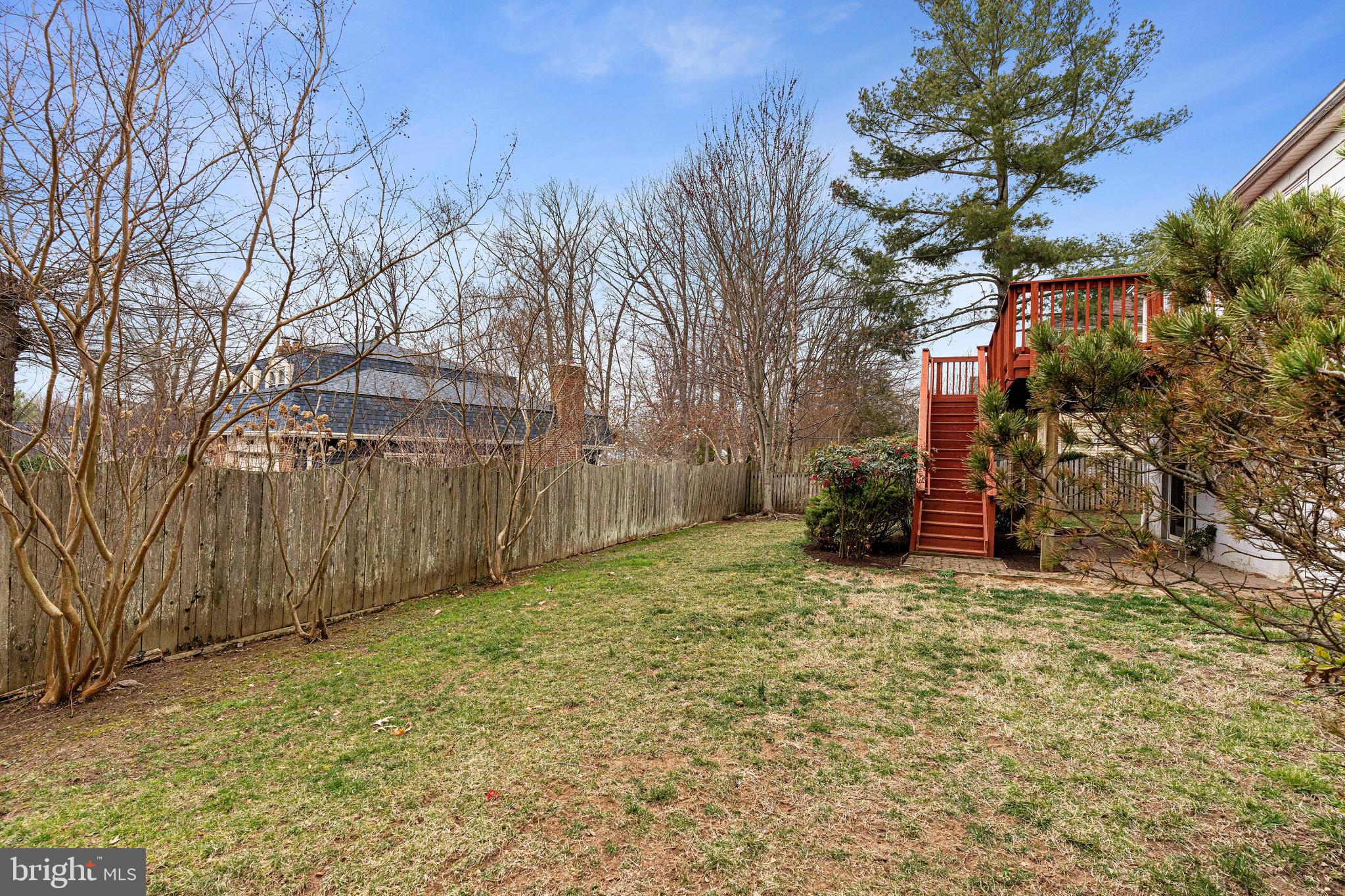 7819 Richfield Rd