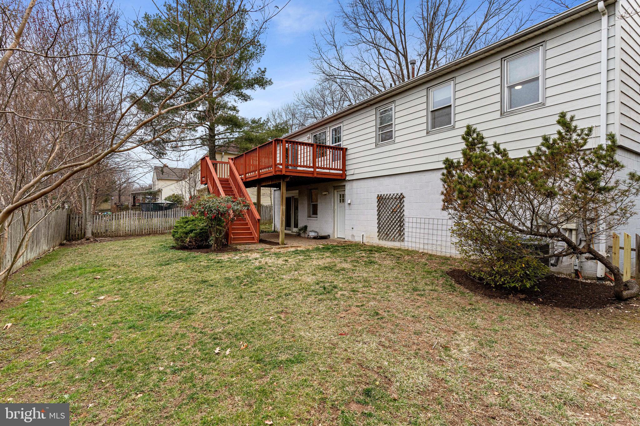 7819 Richfield Rd