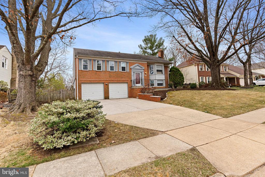 7819 Richfield Rd