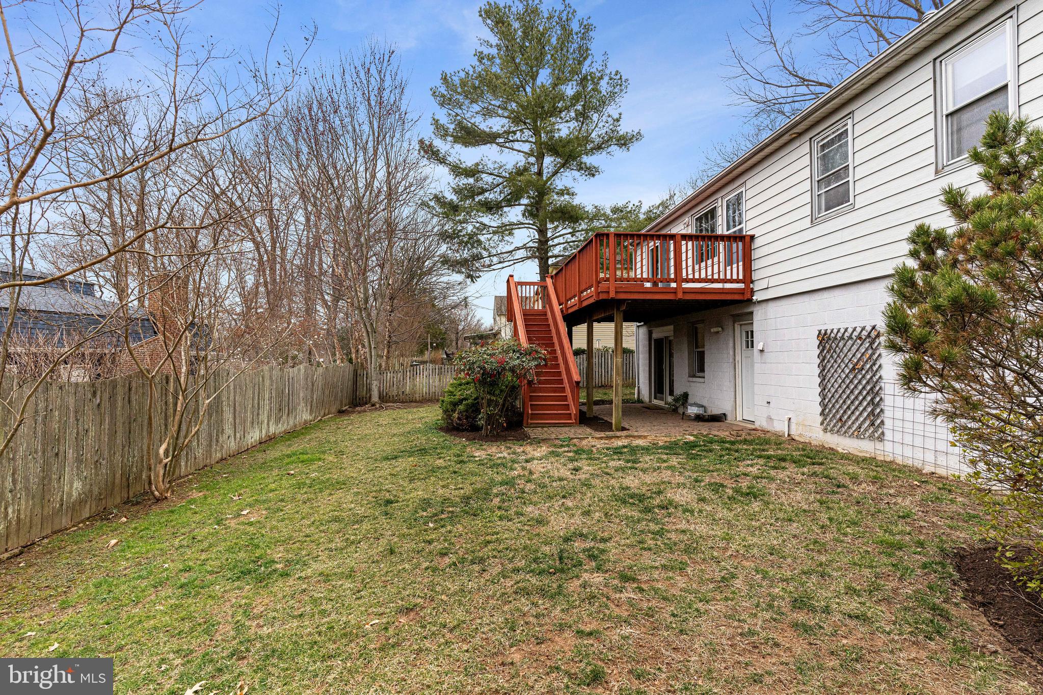7819 Richfield Rd