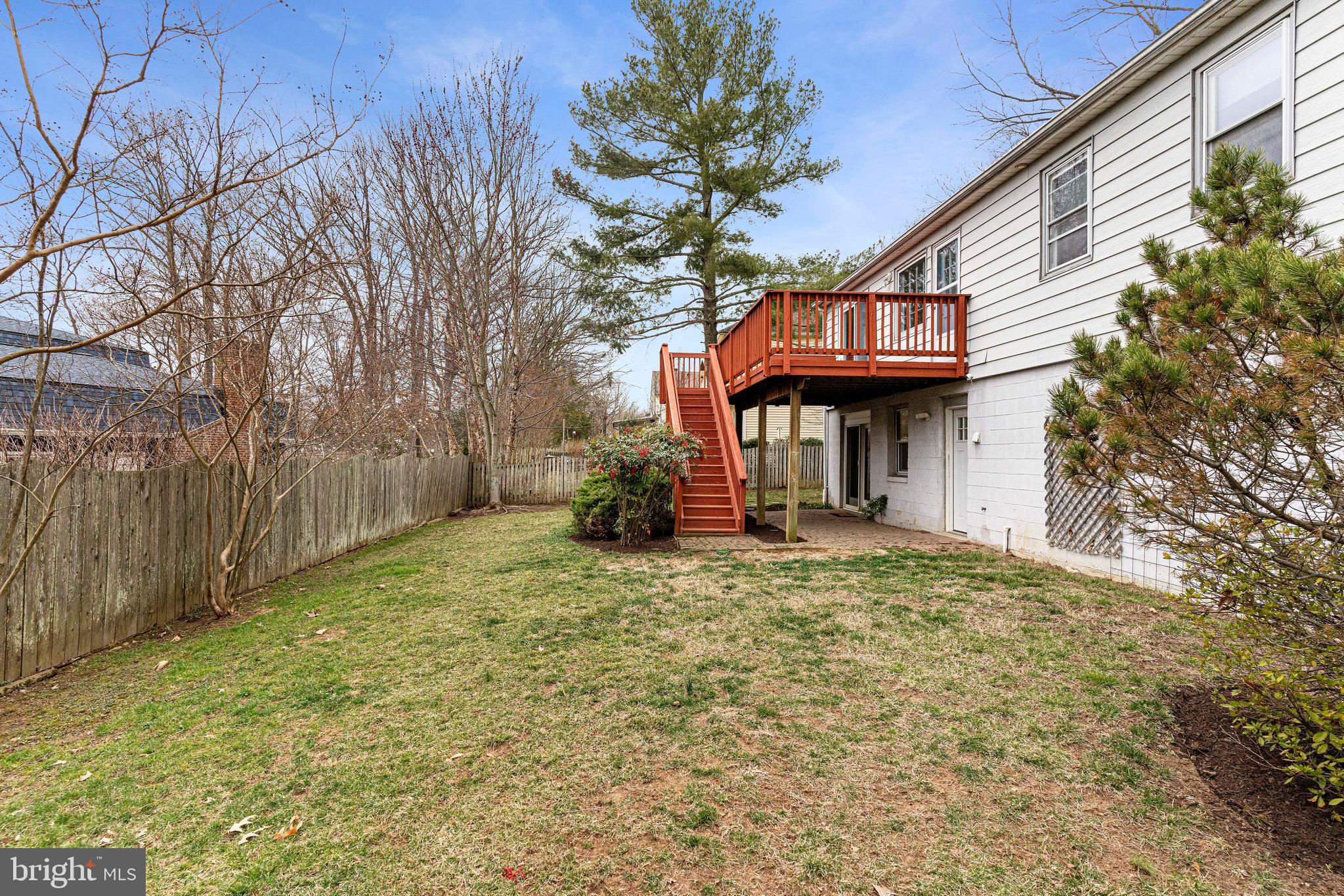 7819 Richfield Rd