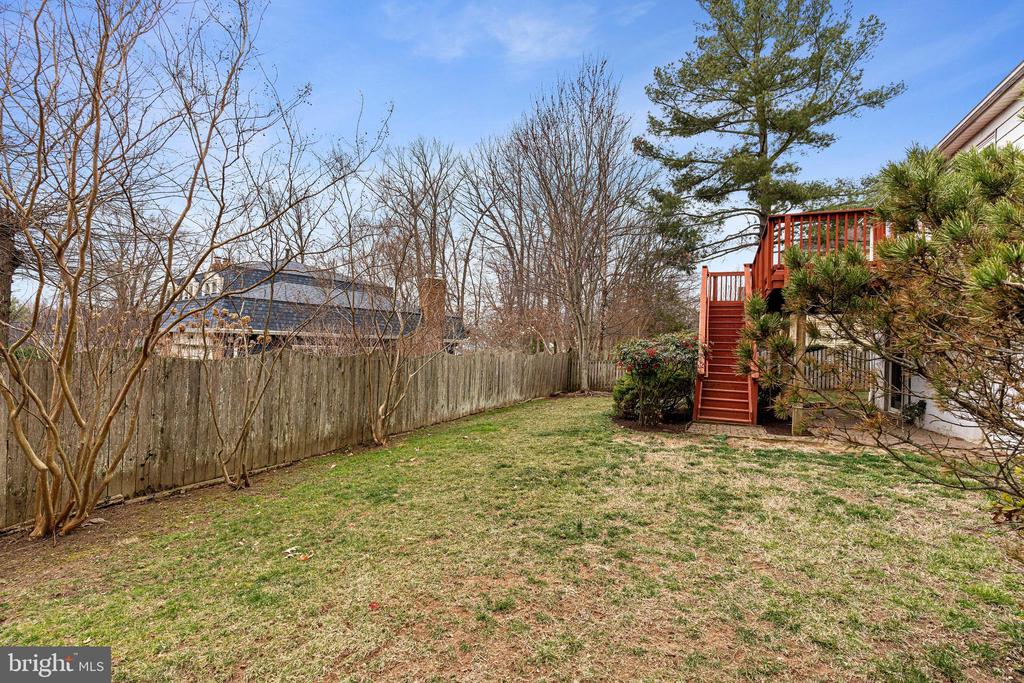 7819 Richfield Rd