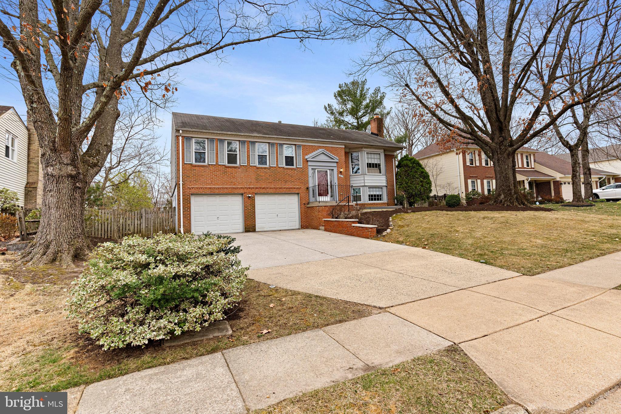 7819 Richfield Rd