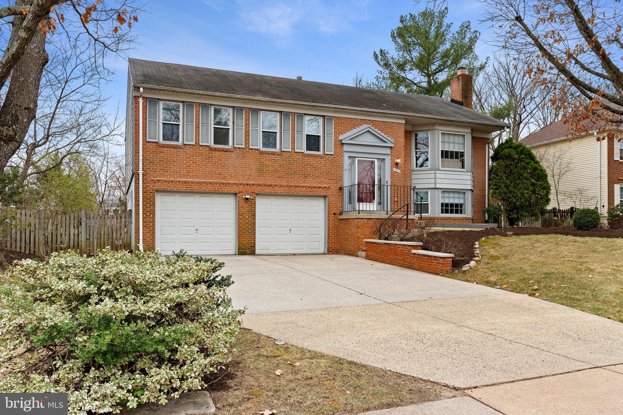 7819 Richfield Rd