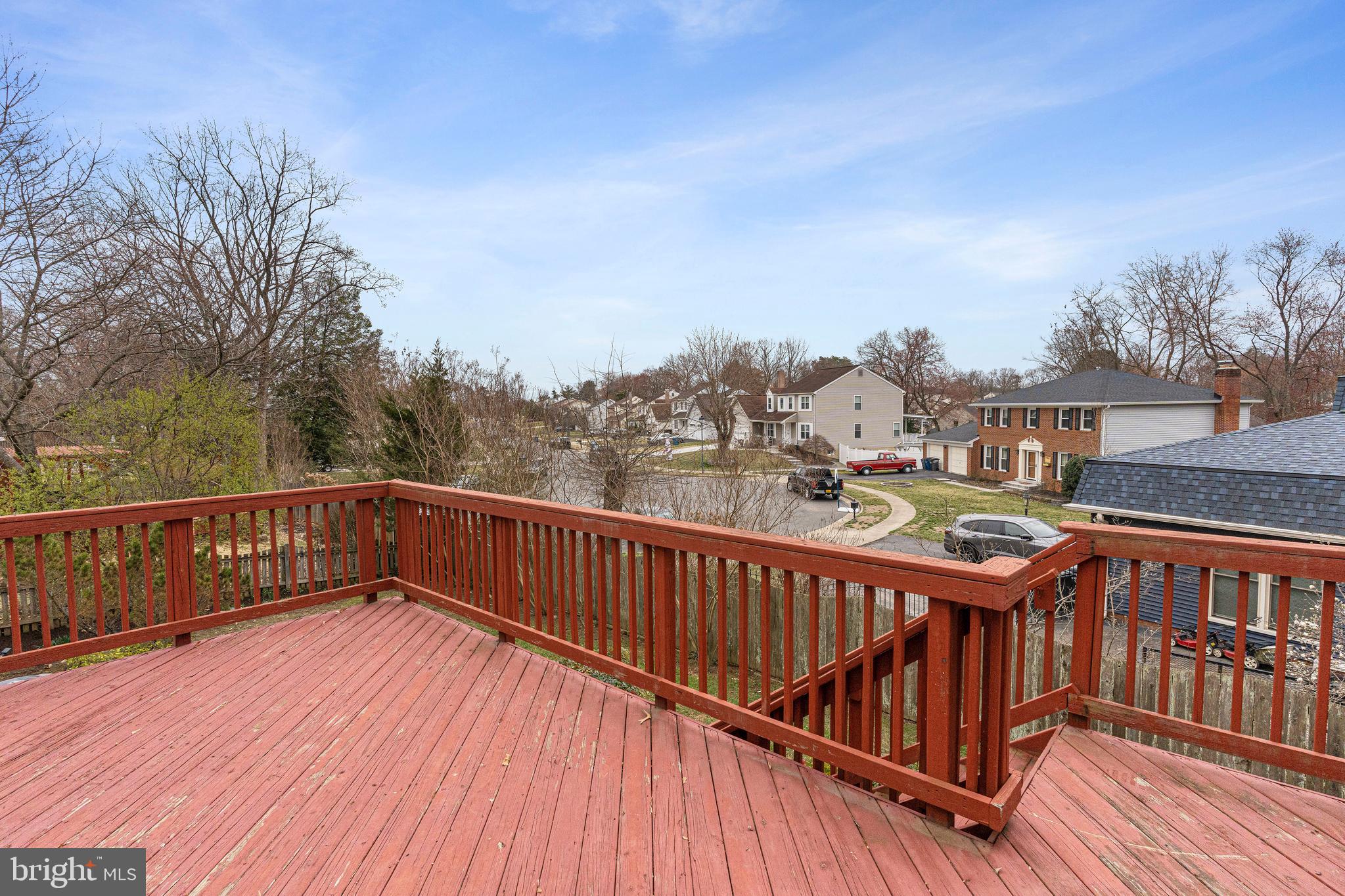 7819 Richfield Rd