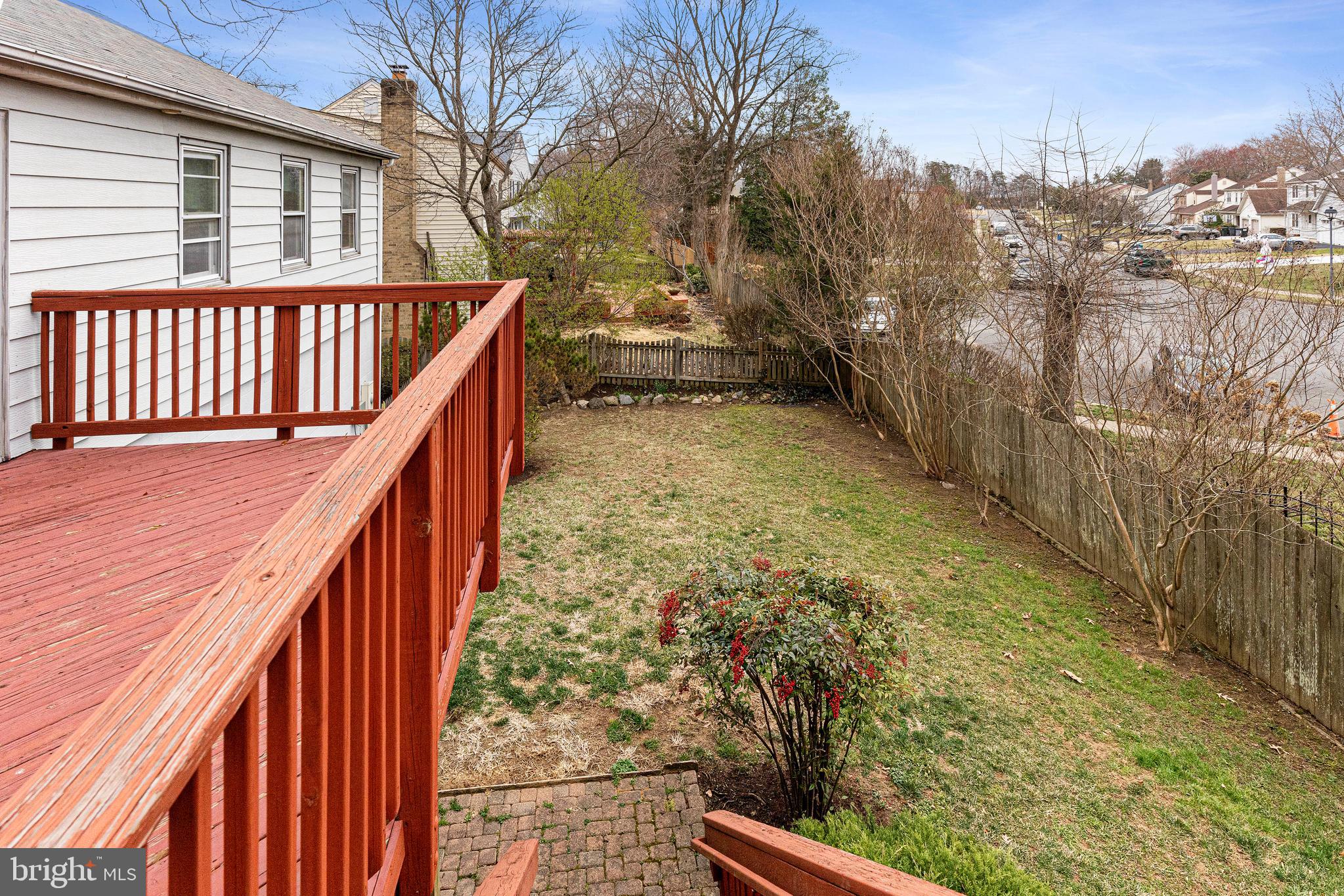 7819 Richfield Rd