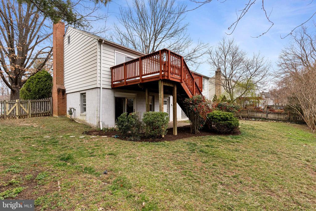 7819 Richfield Rd