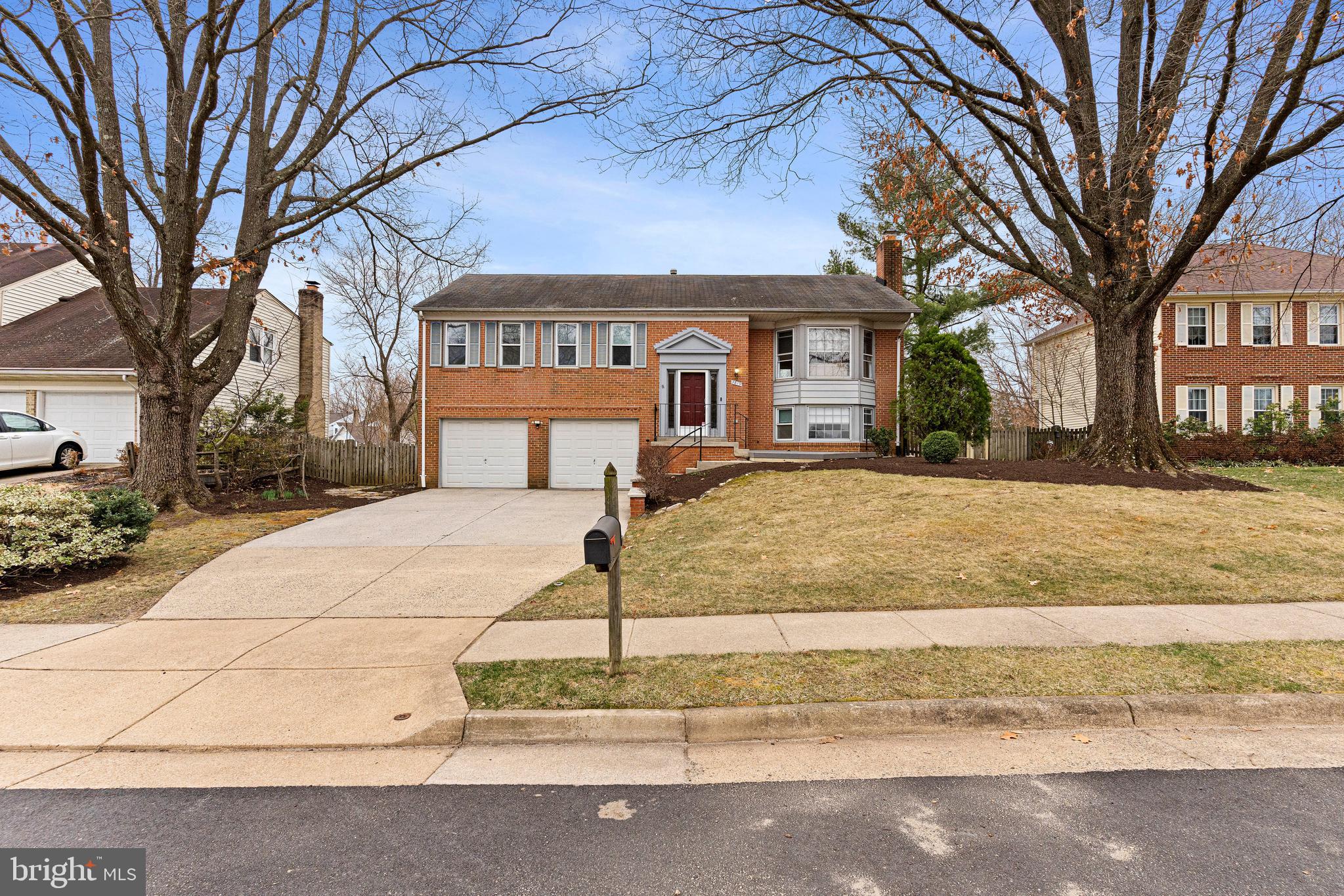 7819 Richfield Rd