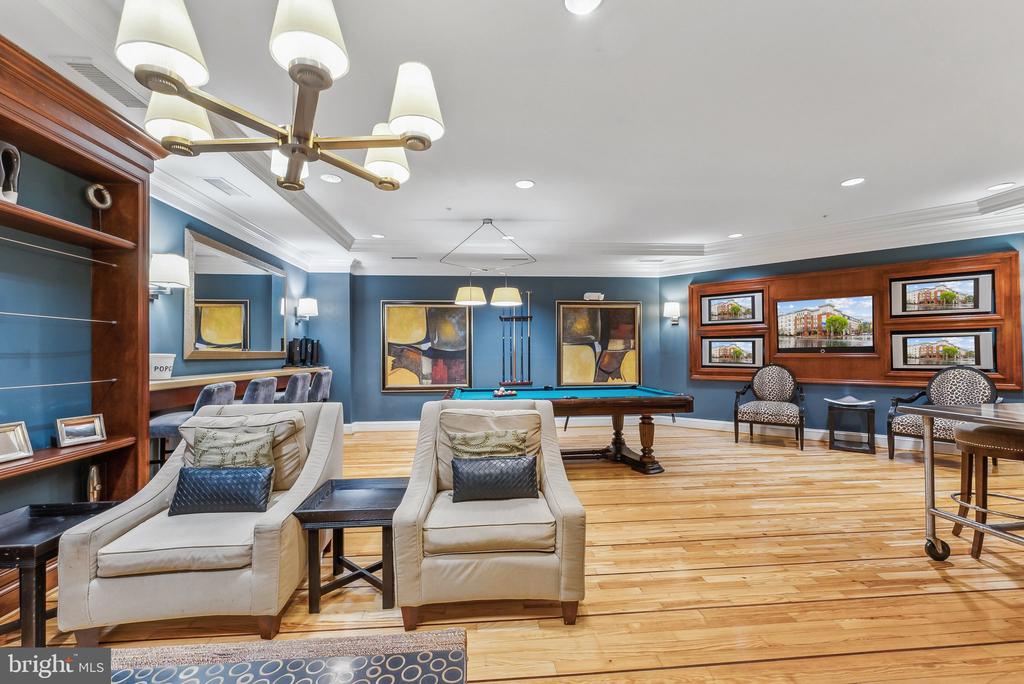 2655 PROSPERITY AVENUE 118